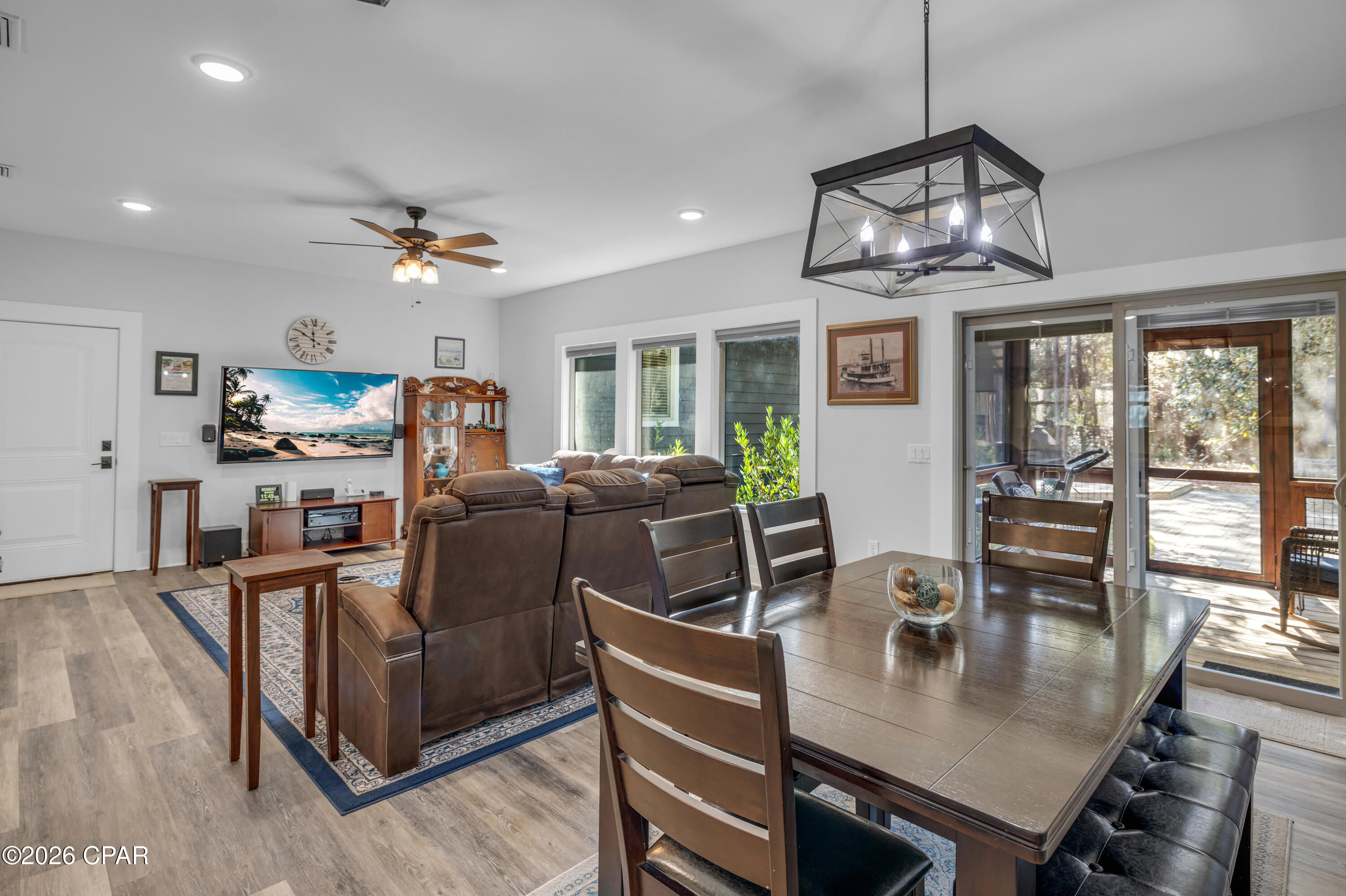 Image 67 For 6406 River Bluff Trail