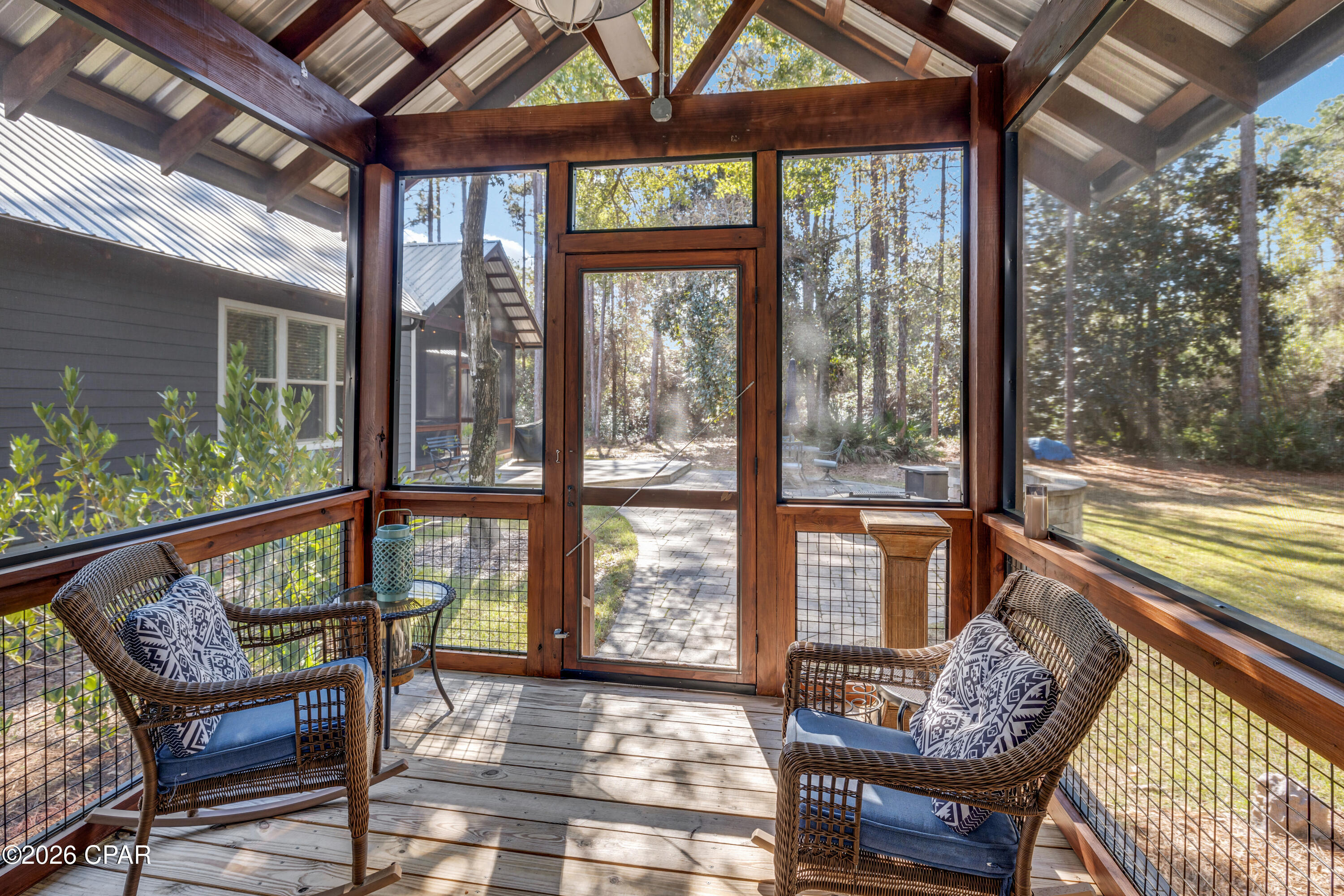 Image 68 For 6406 River Bluff Trail