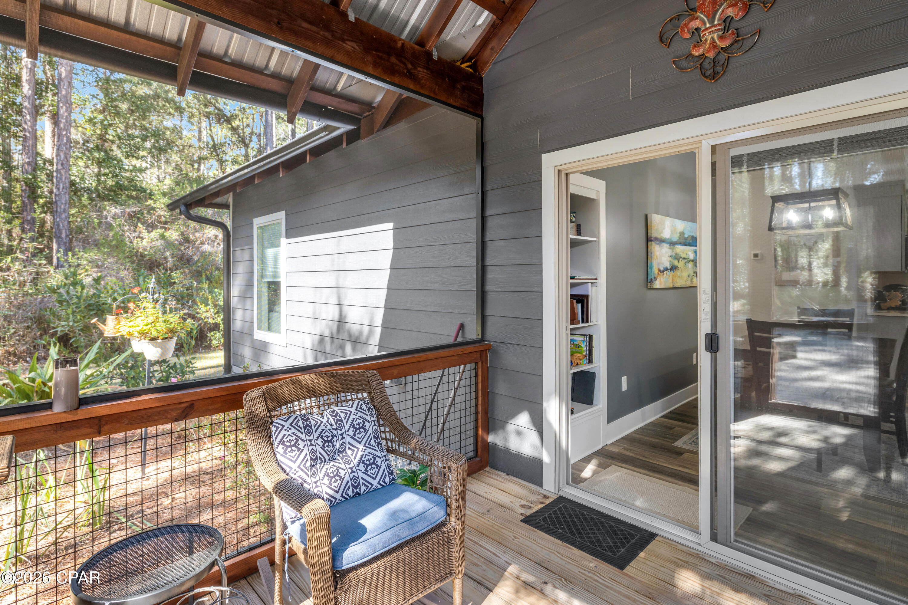 Image 69 For 6406 River Bluff Trail