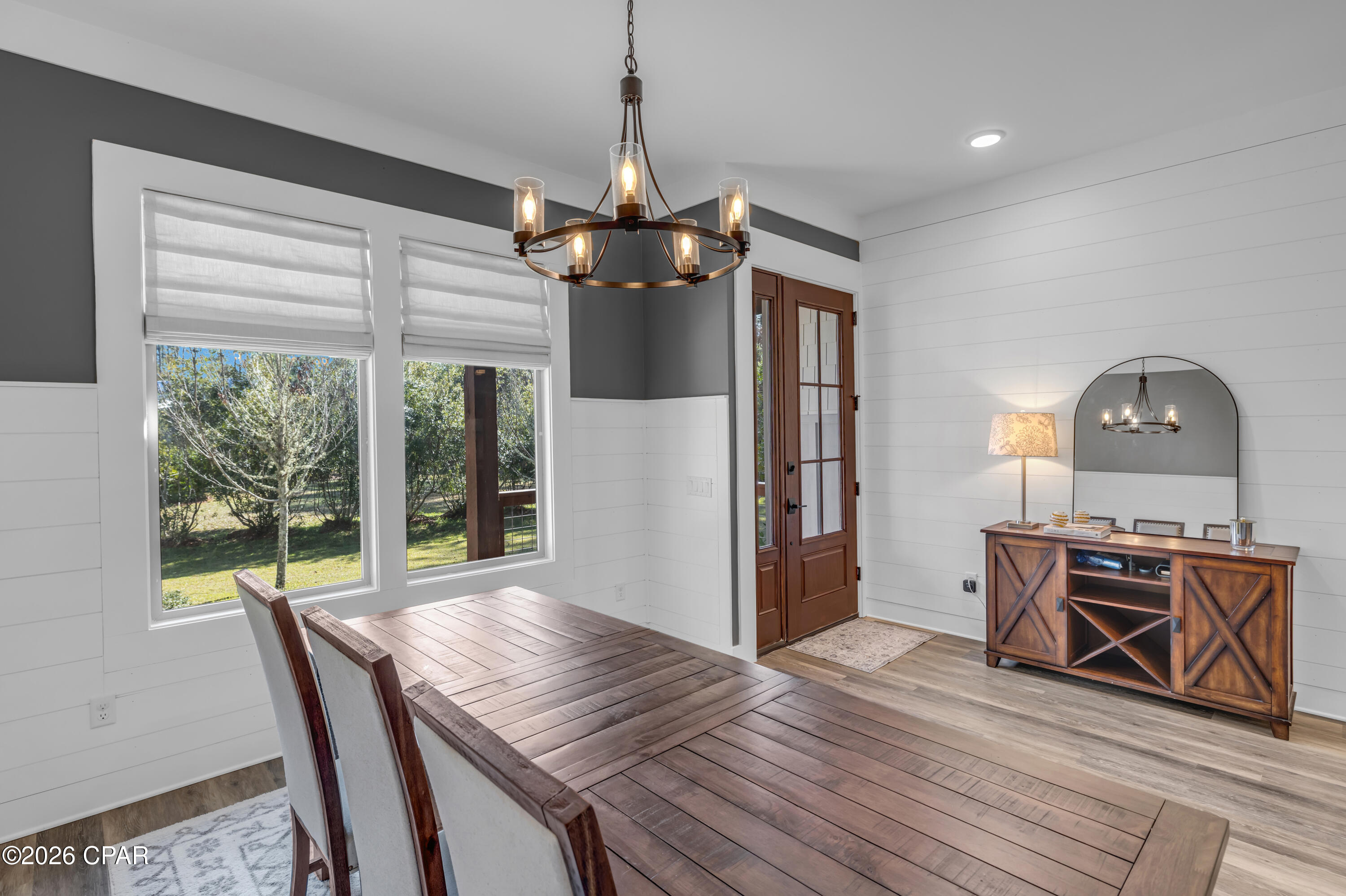 Image 7 For 6406 River Bluff Trail