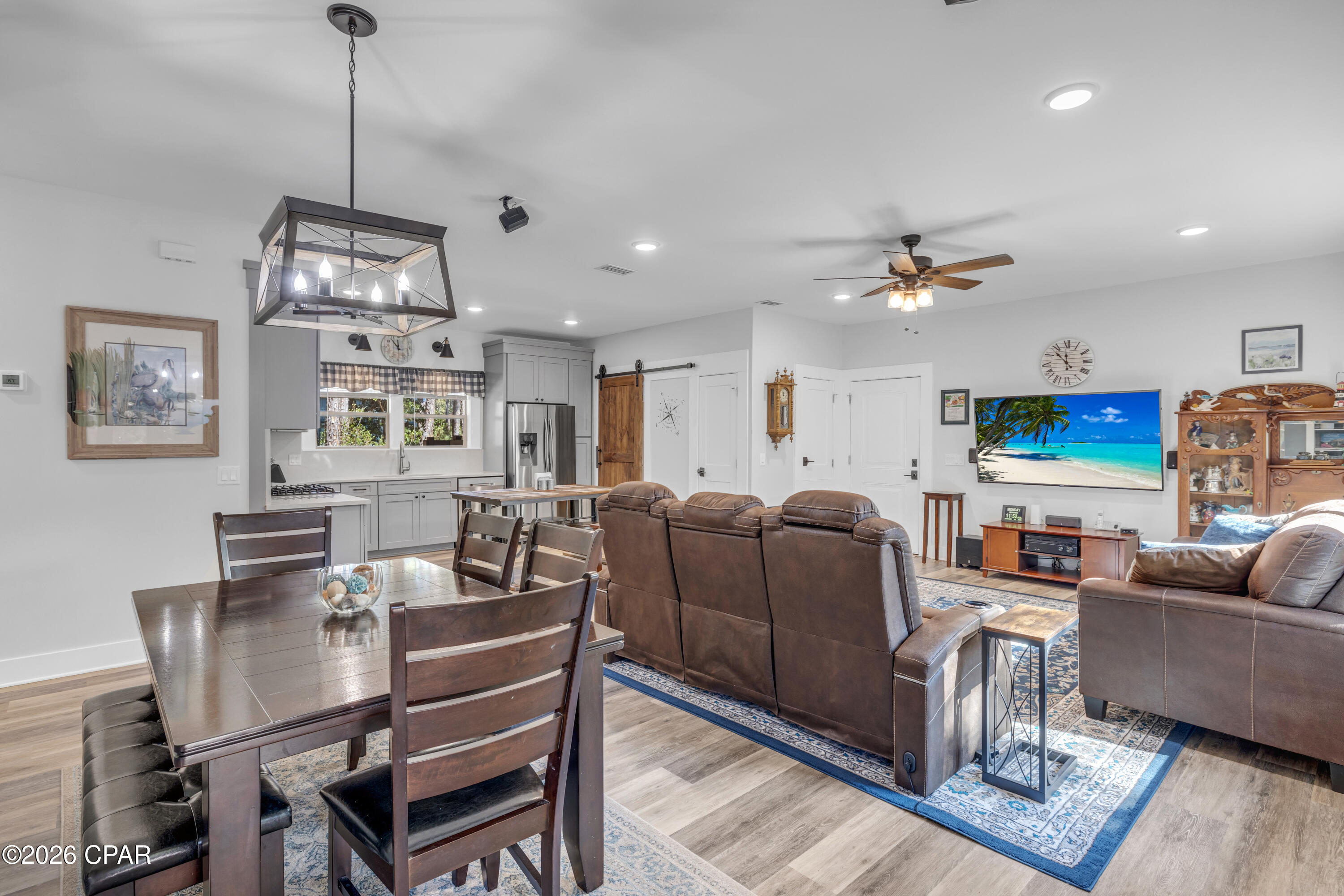 Image 70 For 6406 River Bluff Trail