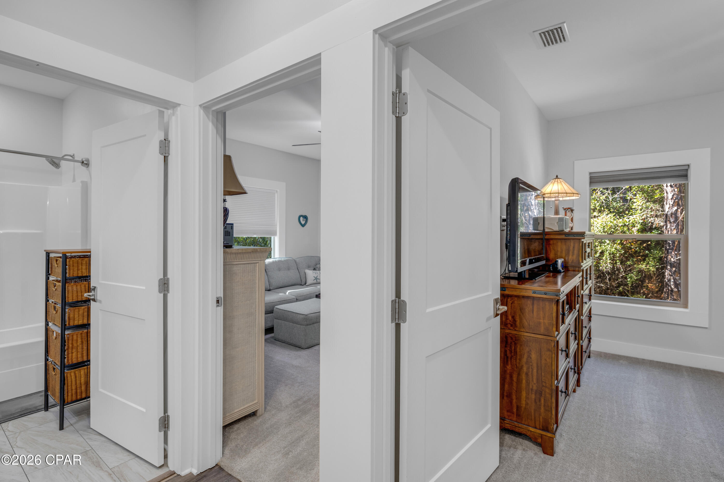 Image 71 For 6406 River Bluff Trail