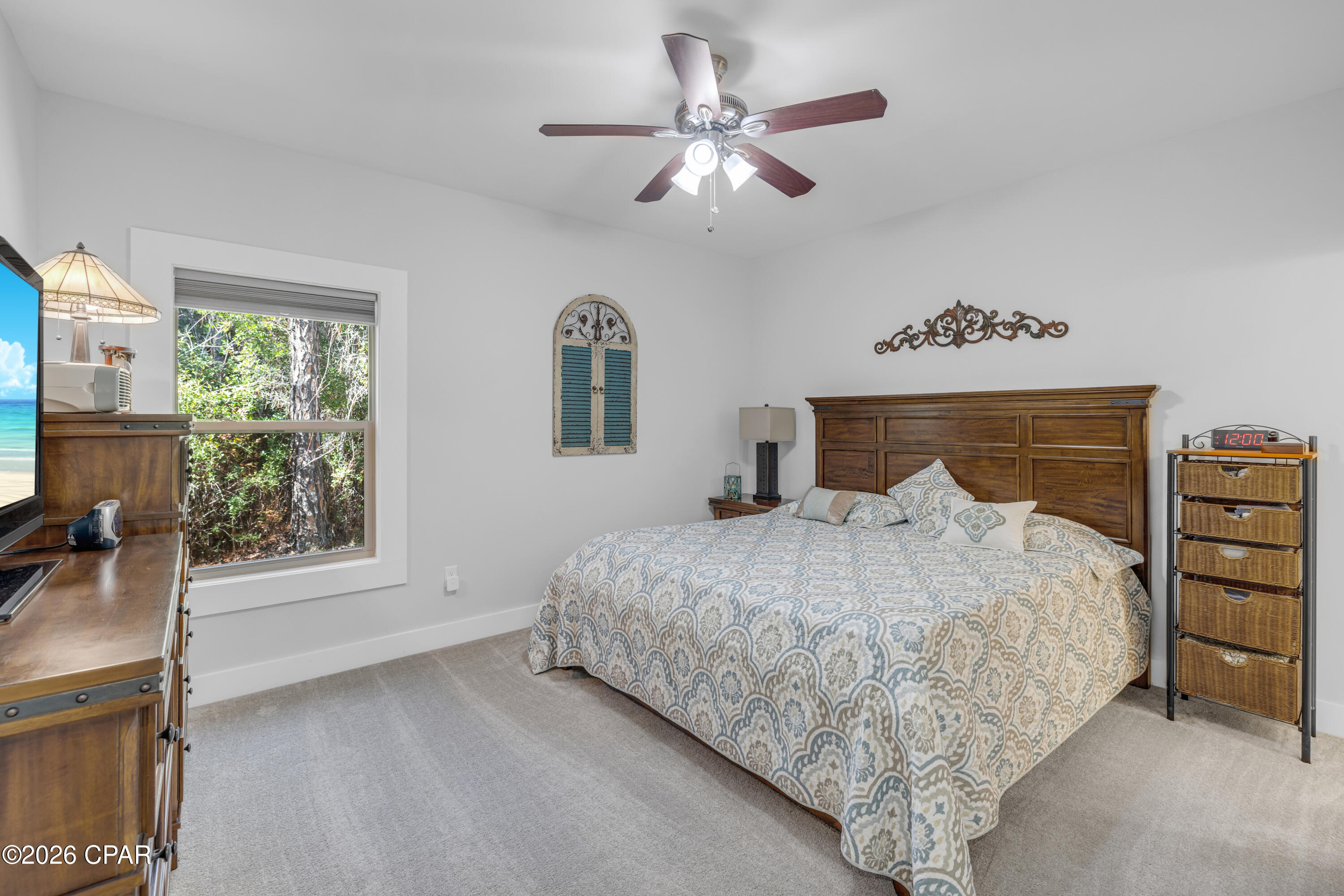 Image 72 For 6406 River Bluff Trail