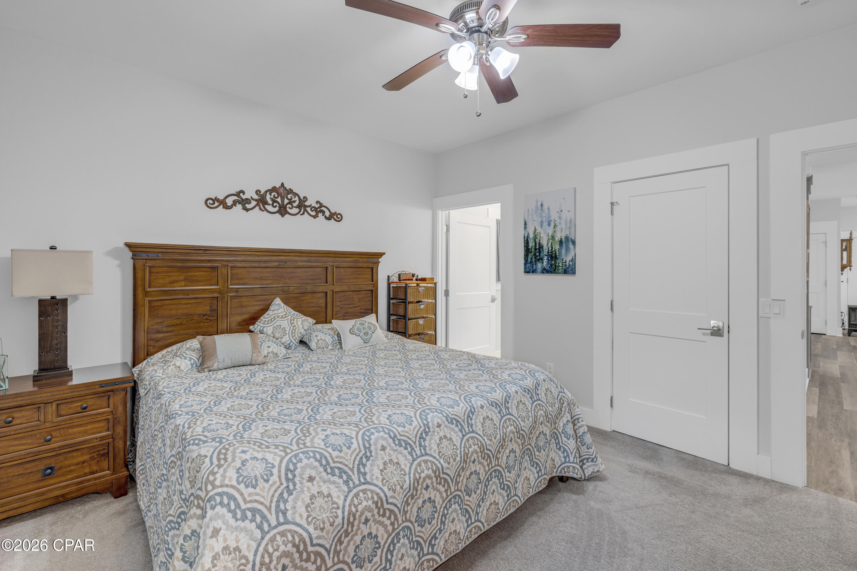 Image 73 For 6406 River Bluff Trail