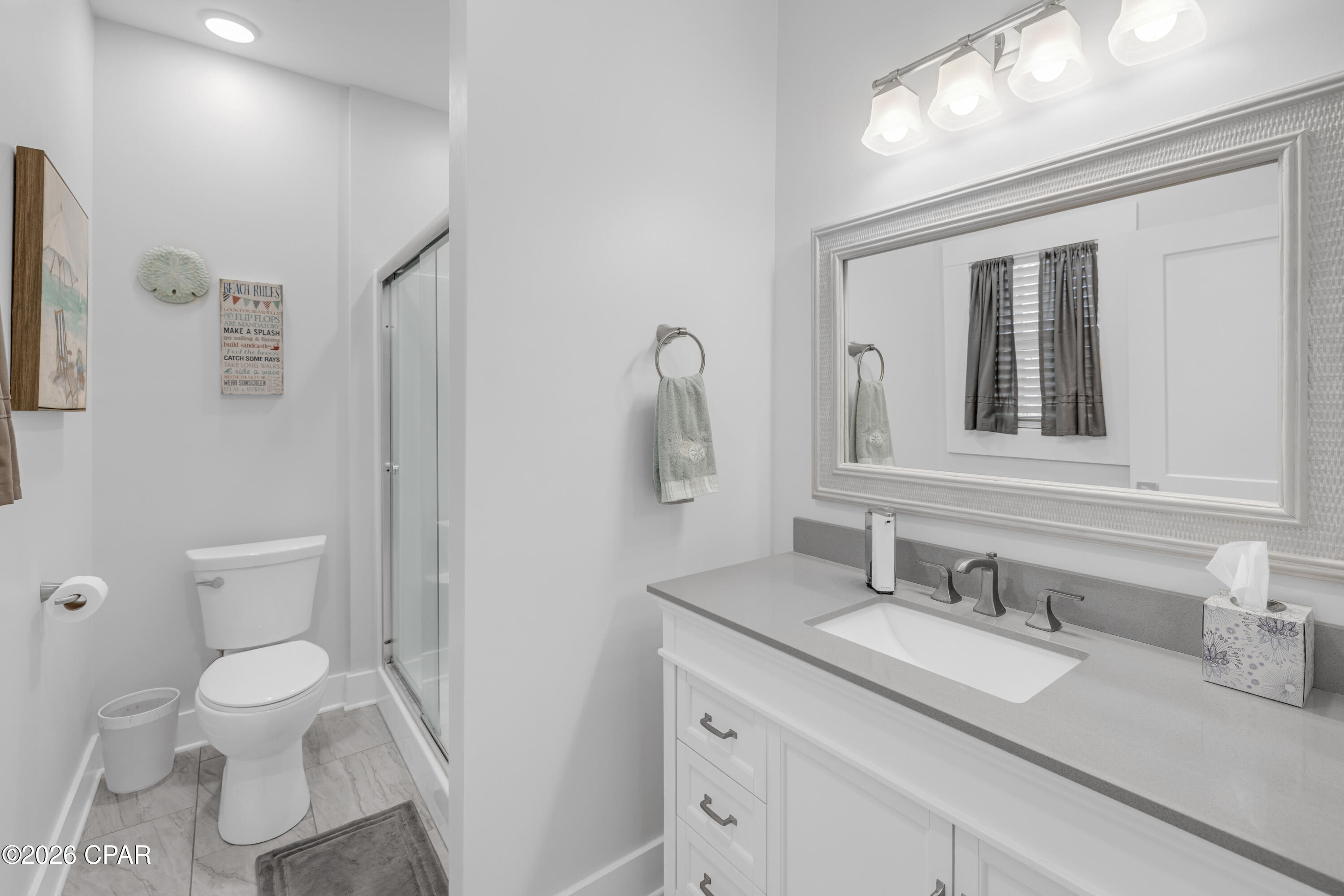 Image 74 For 6406 River Bluff Trail