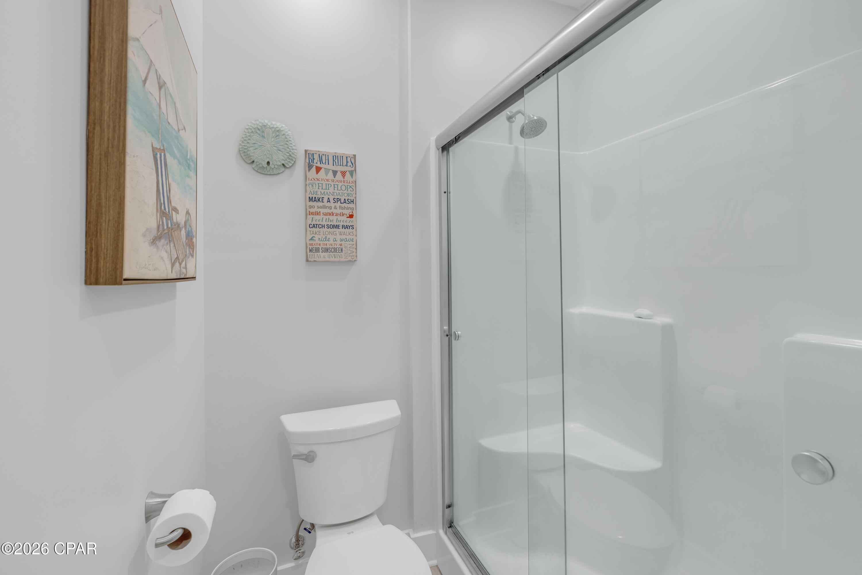 Image 75 For 6406 River Bluff Trail