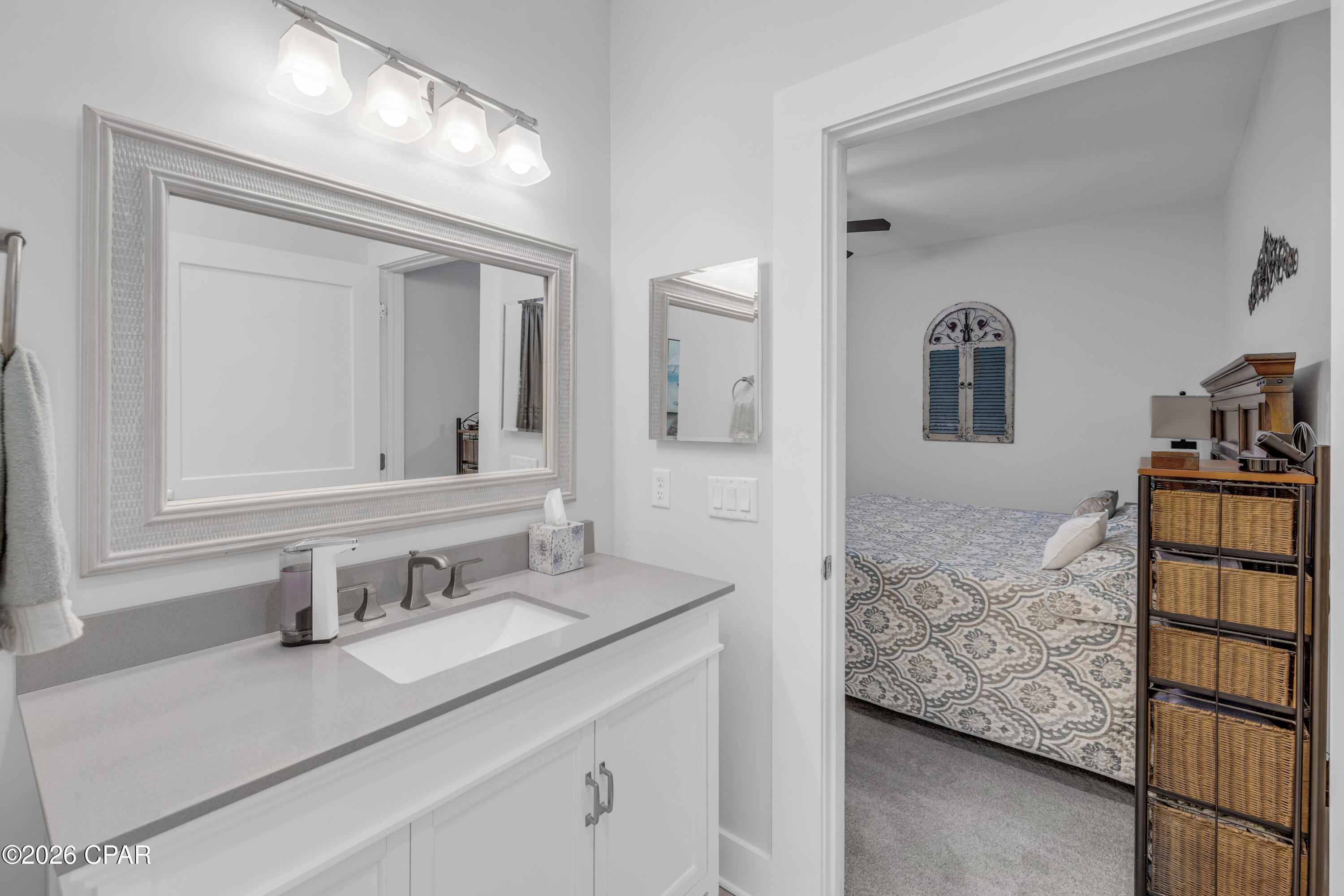 Image 76 For 6406 River Bluff Trail