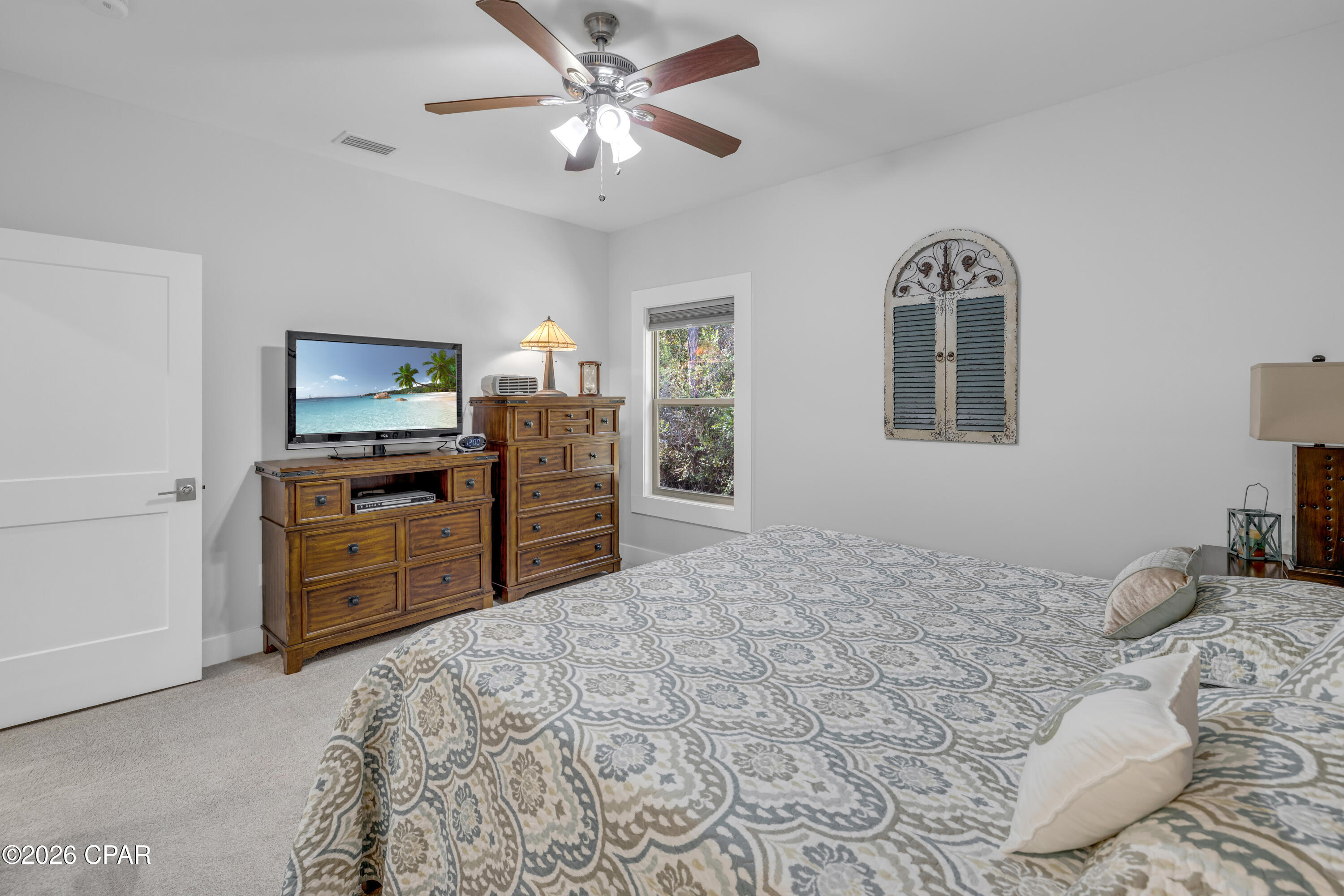 Image 77 For 6406 River Bluff Trail