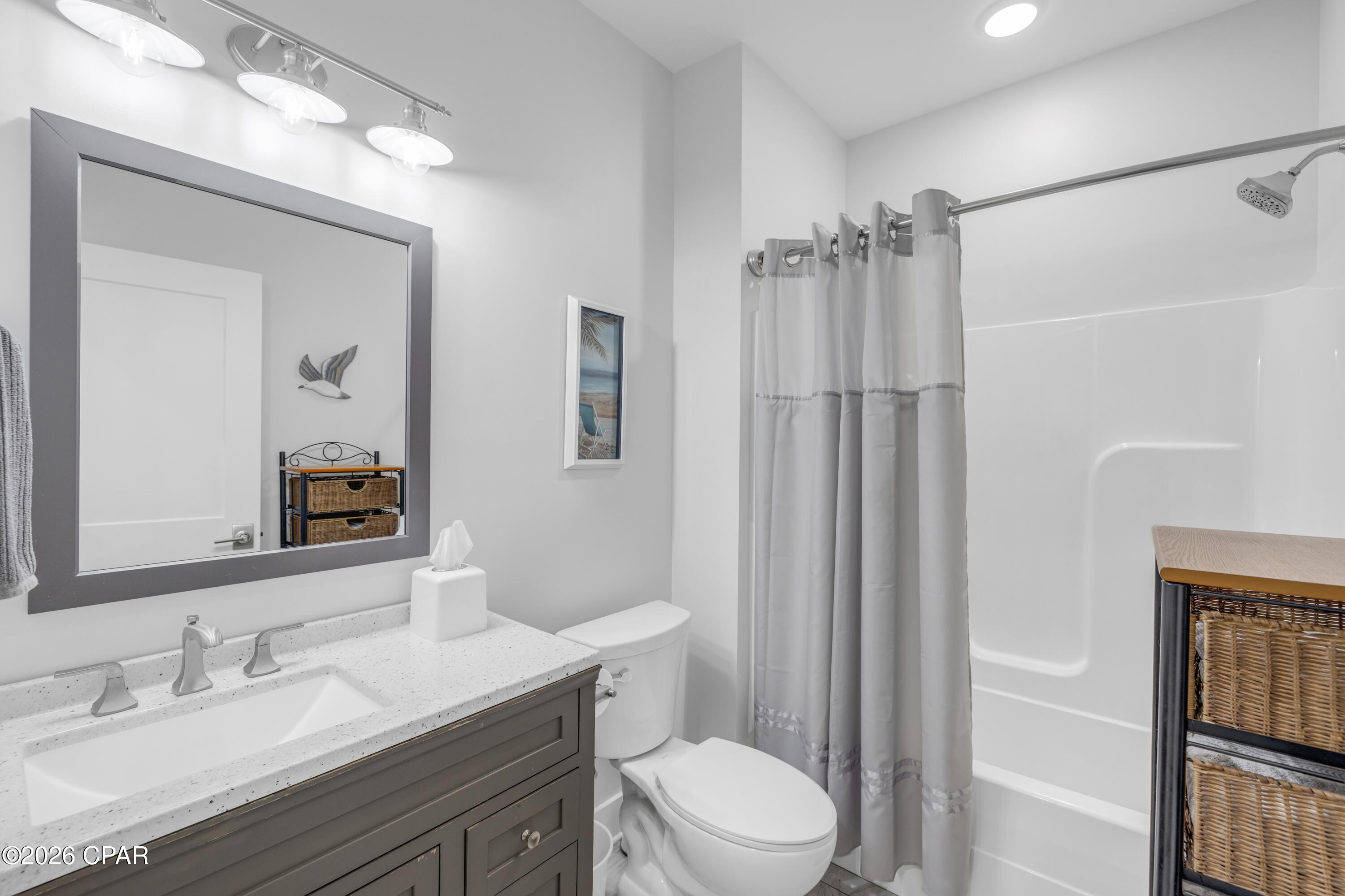 Image 78 For 6406 River Bluff Trail