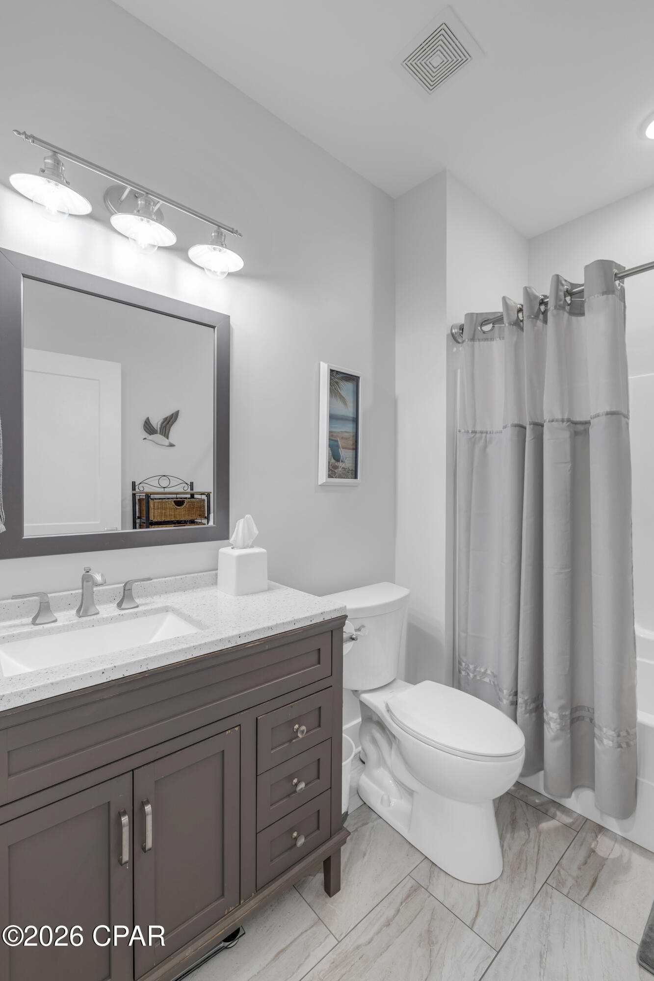 Image 79 For 6406 River Bluff Trail