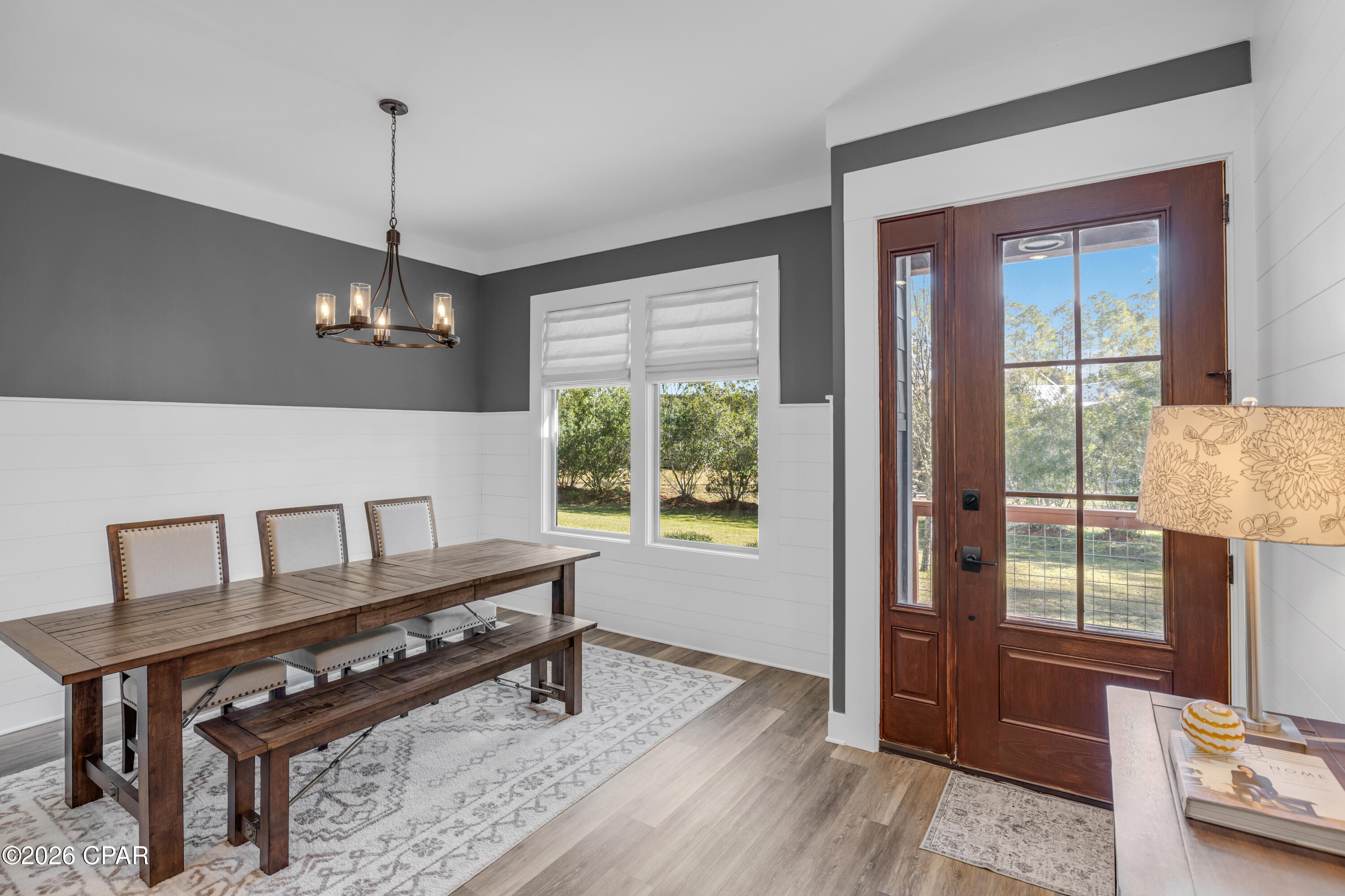 Image 8 For 6406 River Bluff Trail