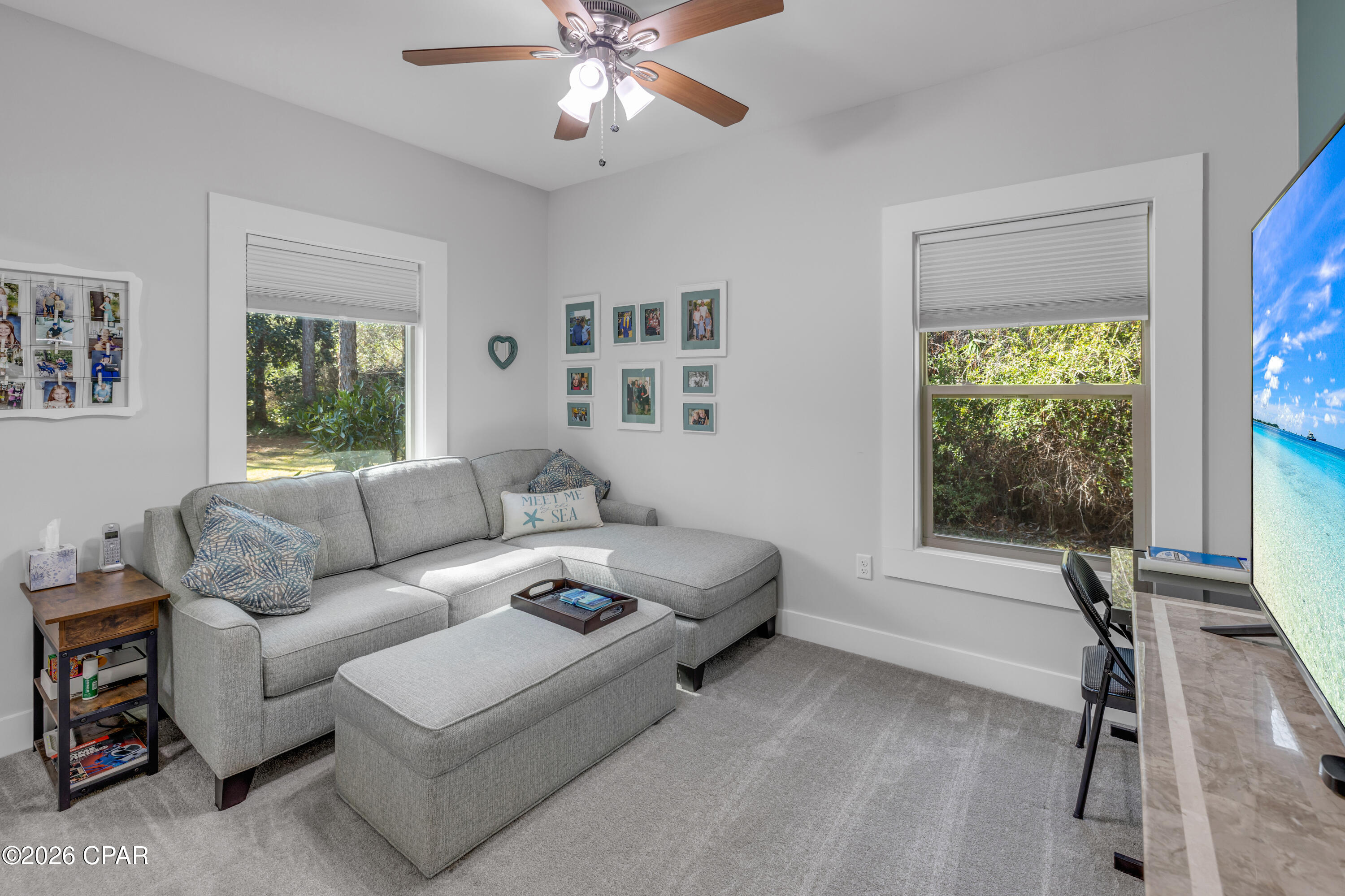 Image 80 For 6406 River Bluff Trail