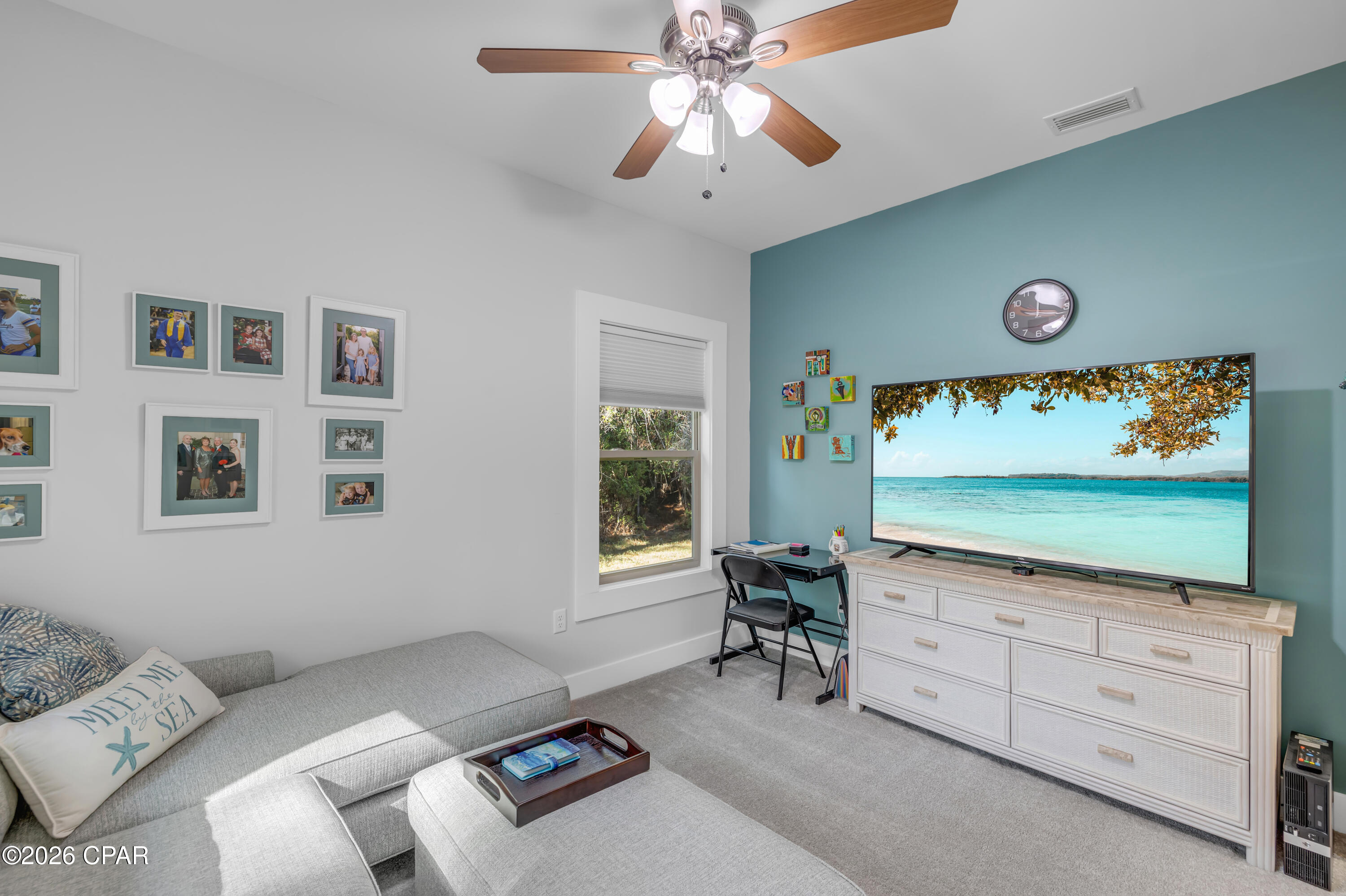 Image 81 For 6406 River Bluff Trail