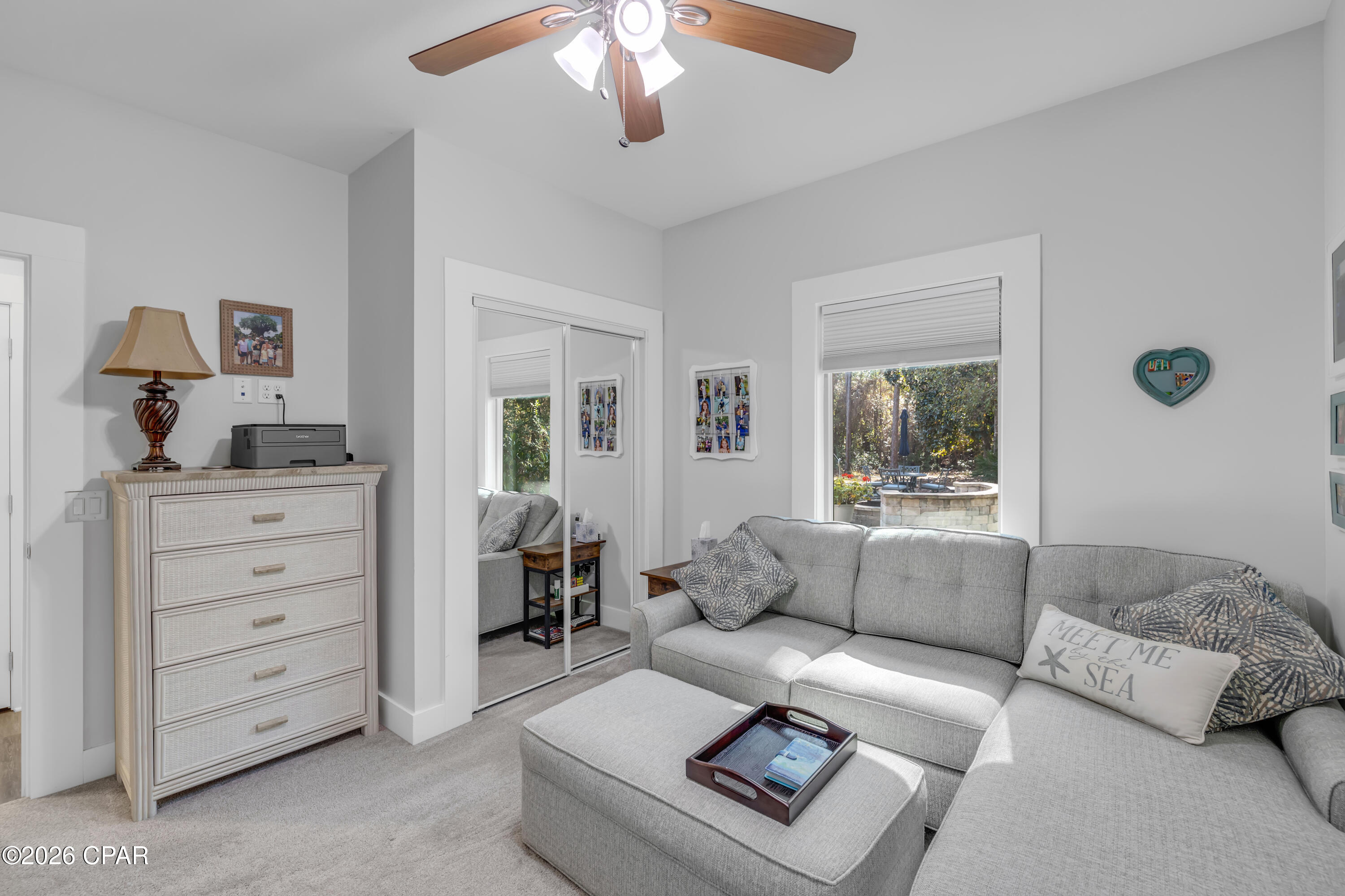 Image 82 For 6406 River Bluff Trail