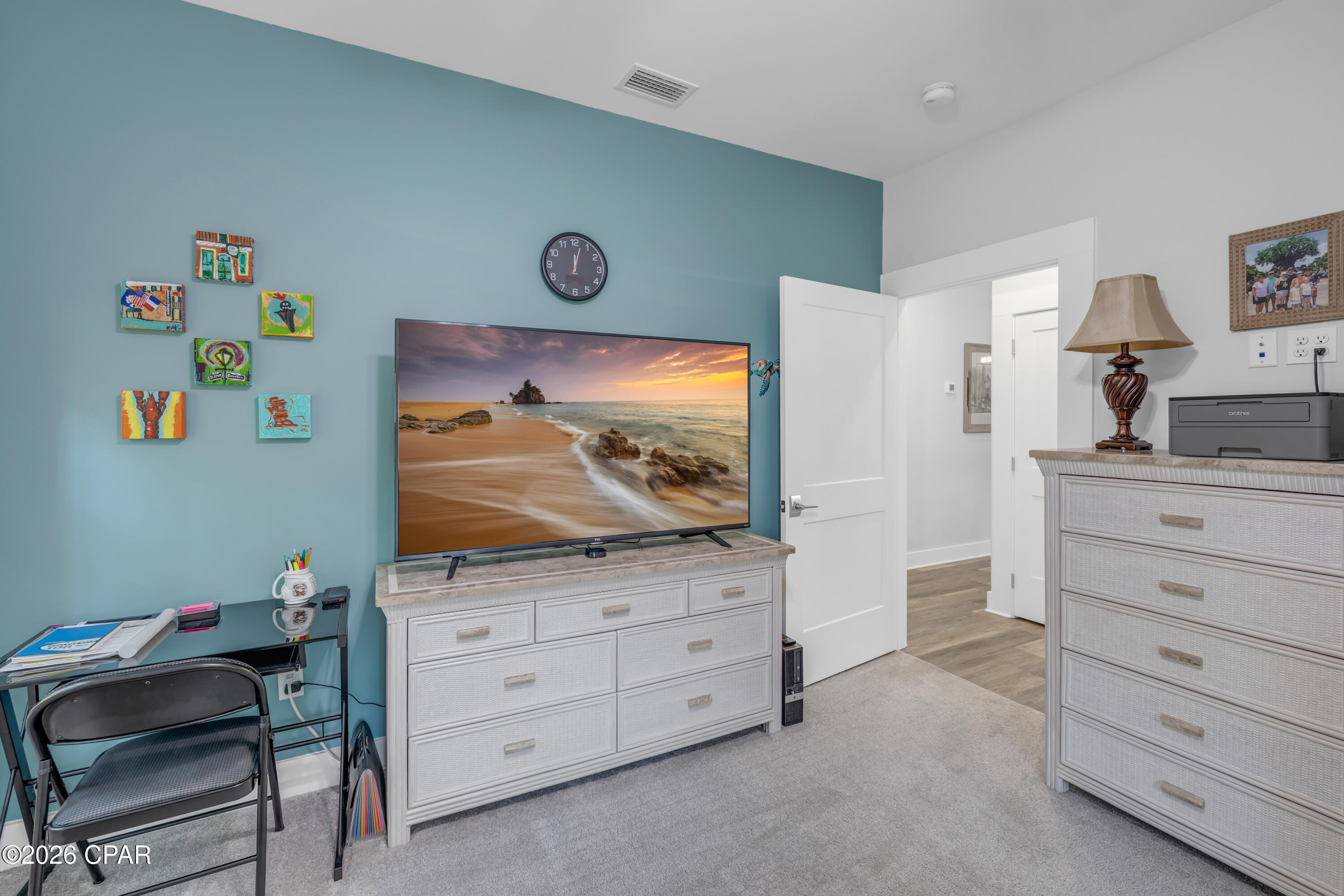 Image 83 For 6406 River Bluff Trail