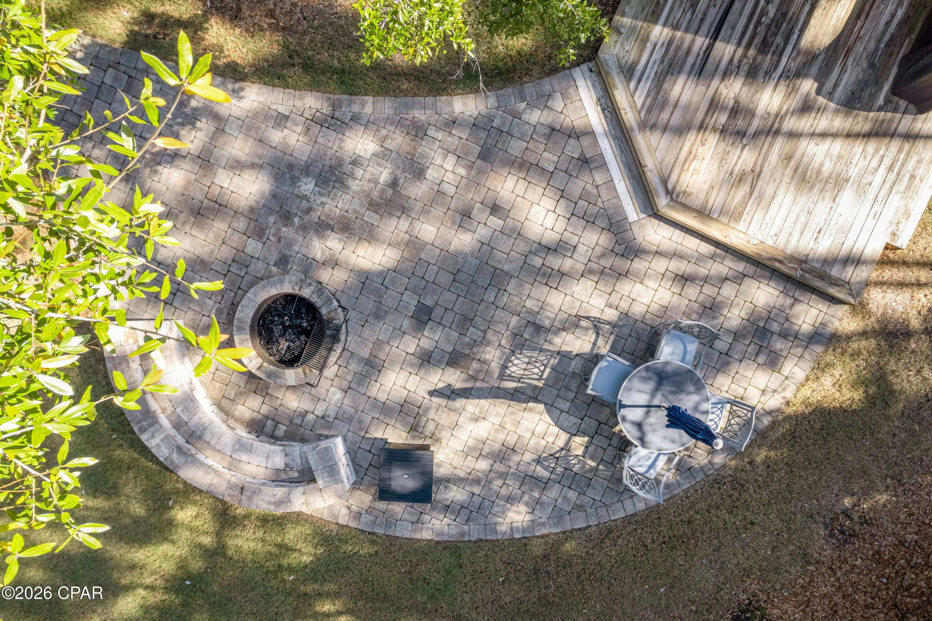 Image 84 For 6406 River Bluff Trail