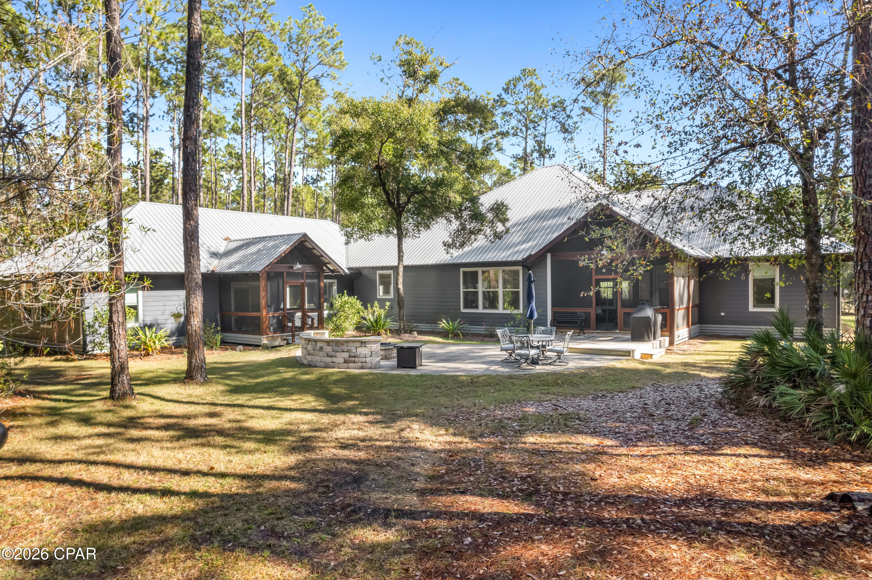 Image 85 For 6406 River Bluff Trail