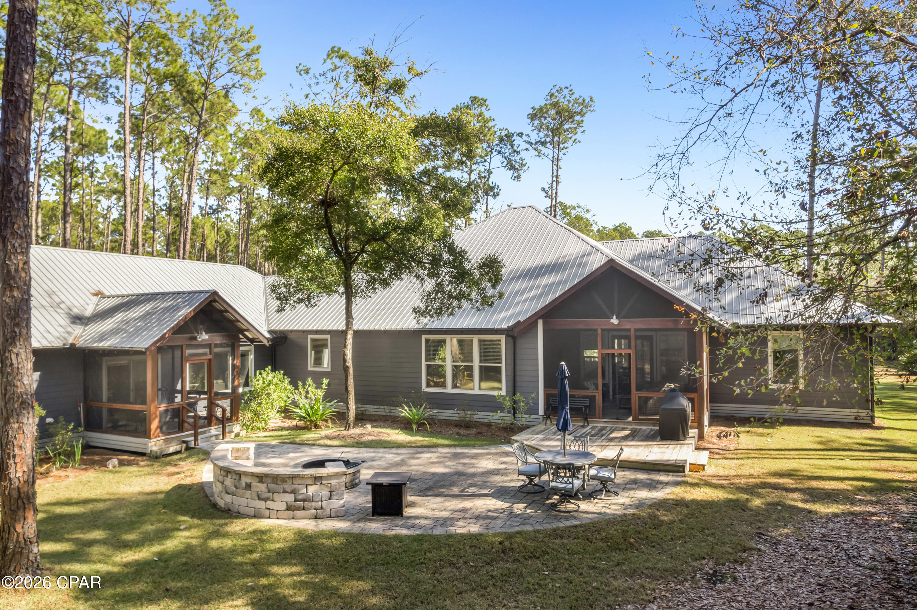 Image 86 For 6406 River Bluff Trail