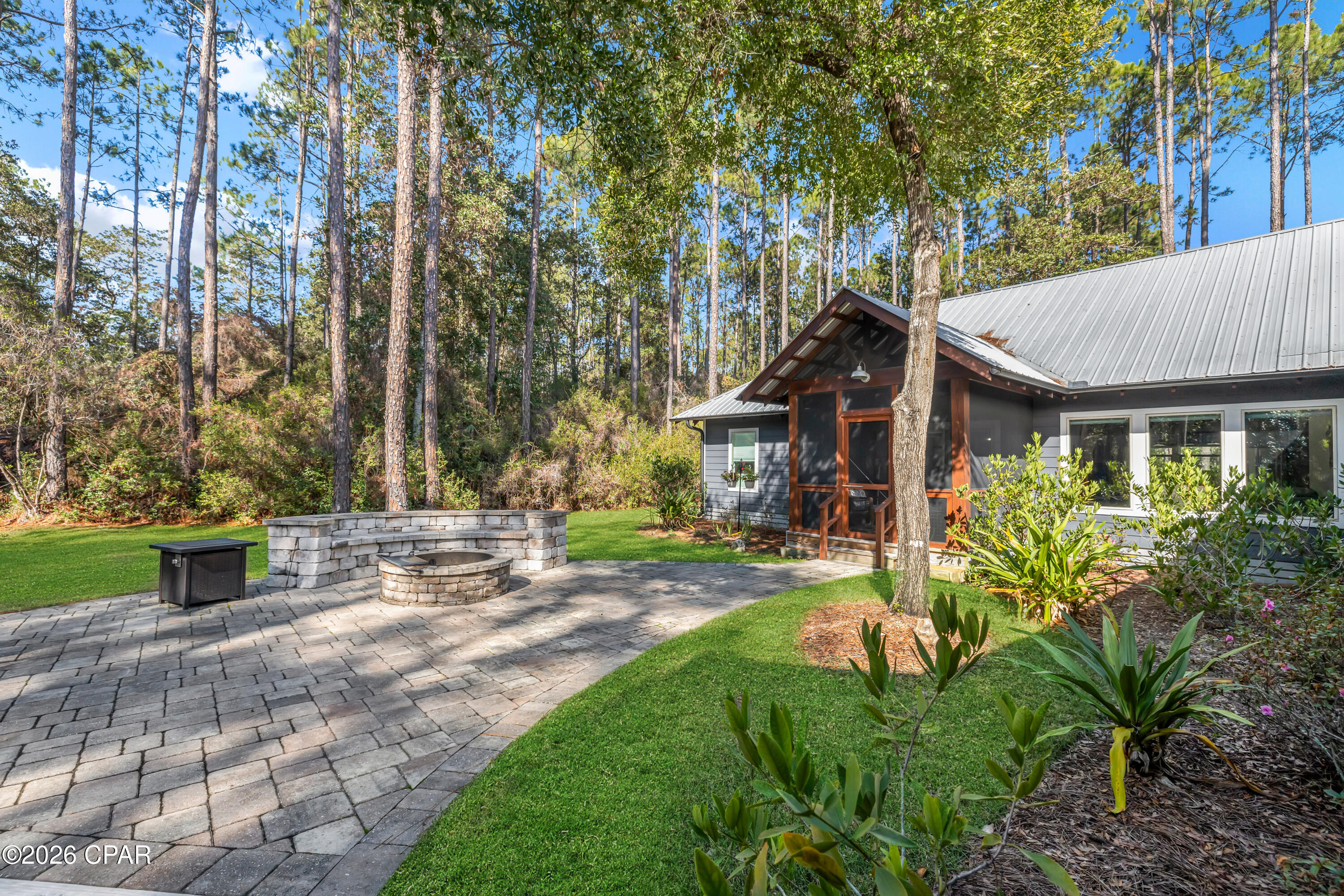 Image 87 For 6406 River Bluff Trail