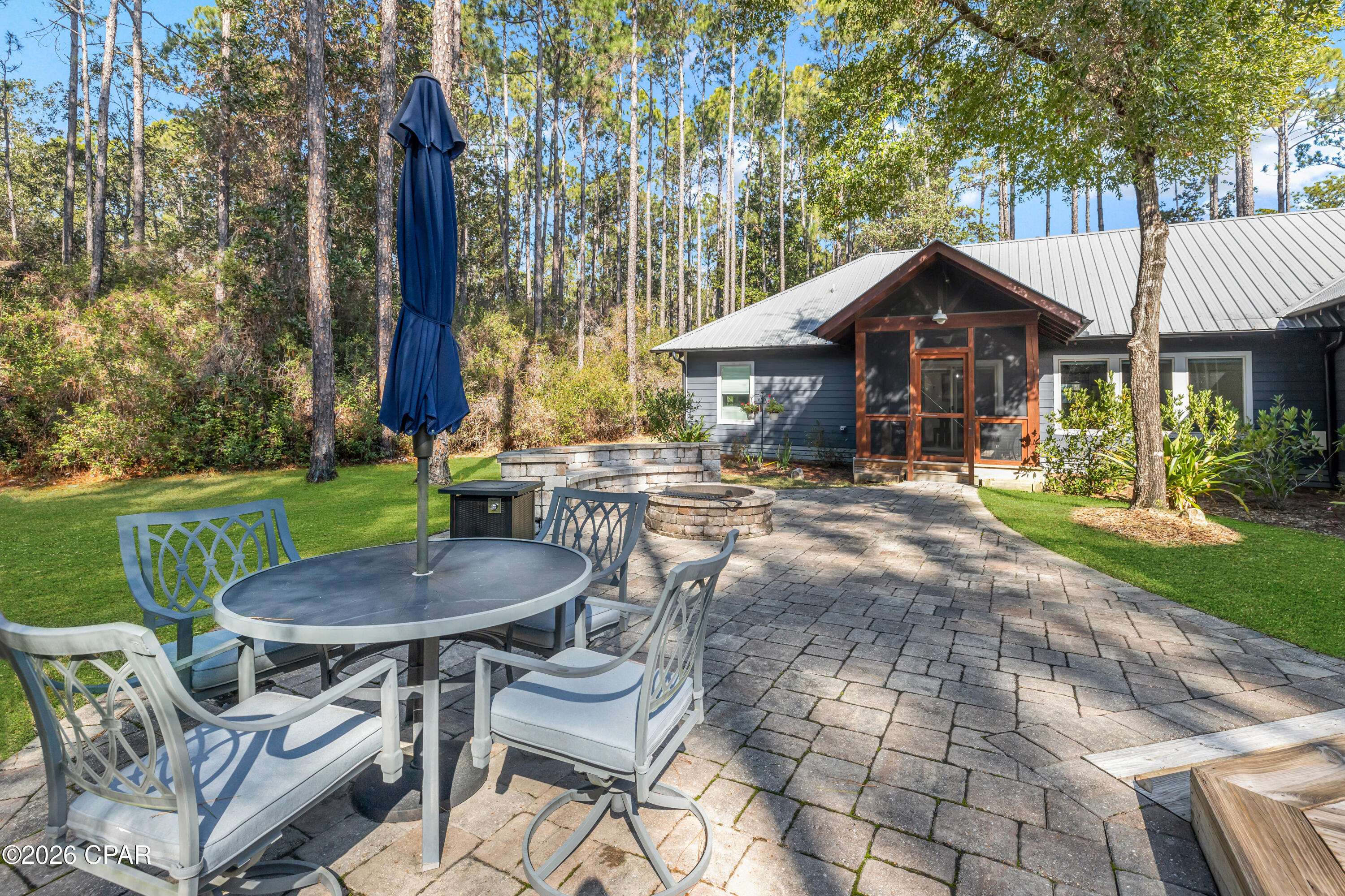 Image 89 For 6406 River Bluff Trail