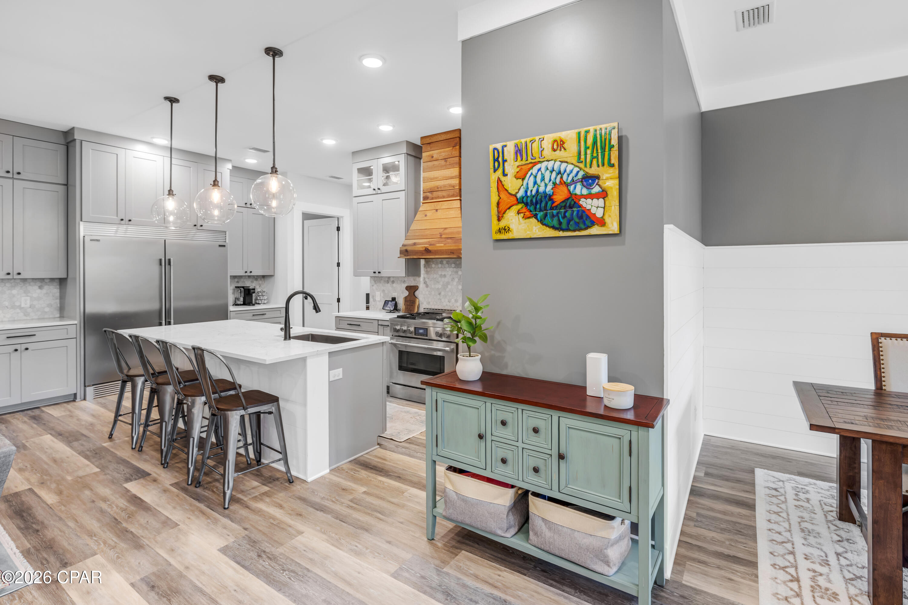 Image 9 For 6406 River Bluff Trail