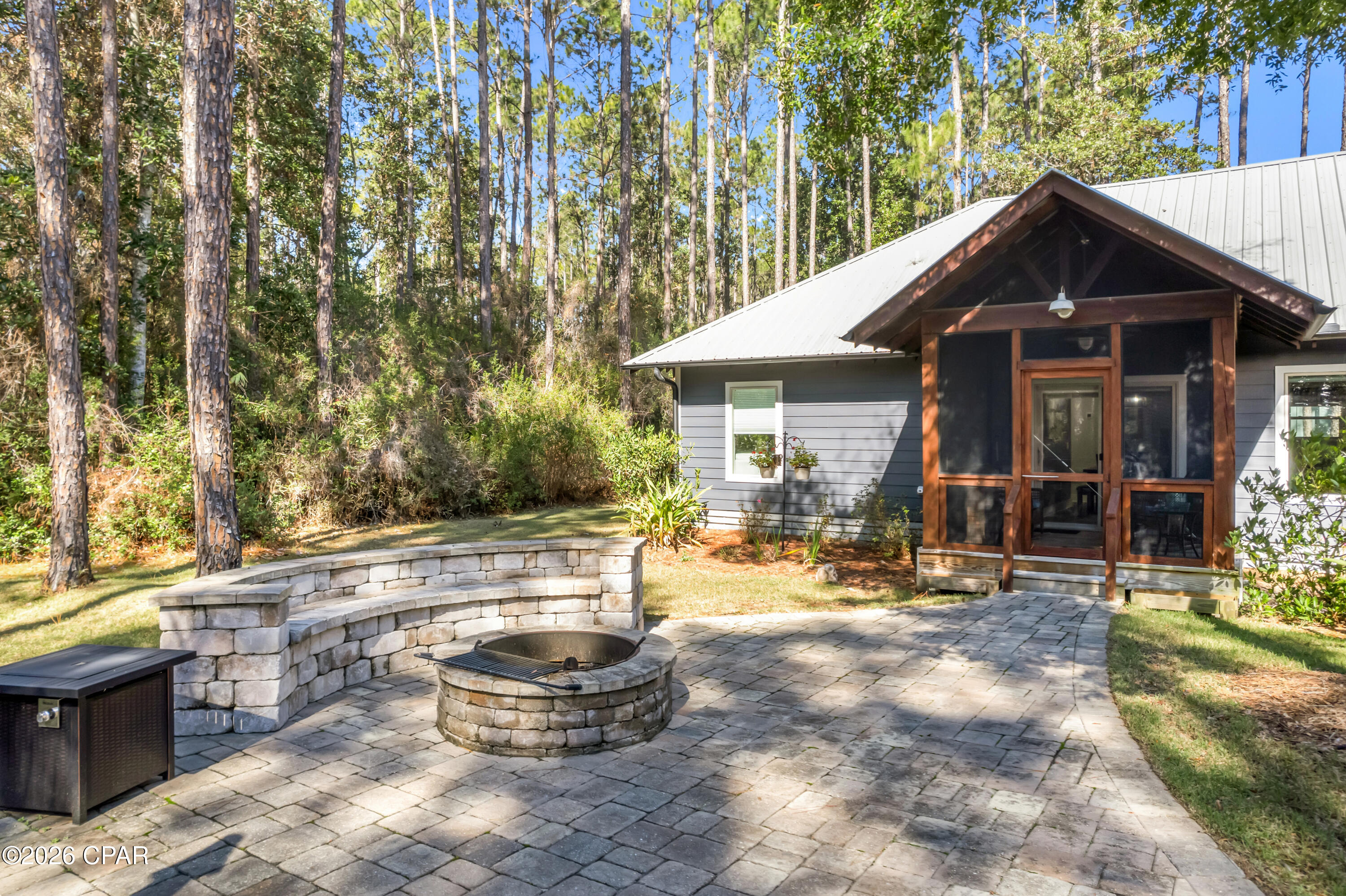 Image 90 For 6406 River Bluff Trail