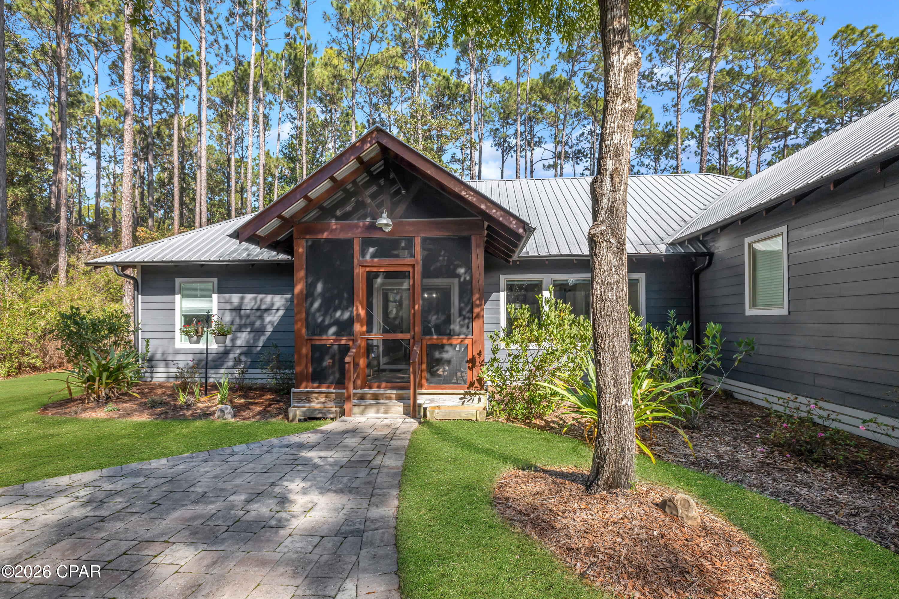 Image 91 For 6406 River Bluff Trail