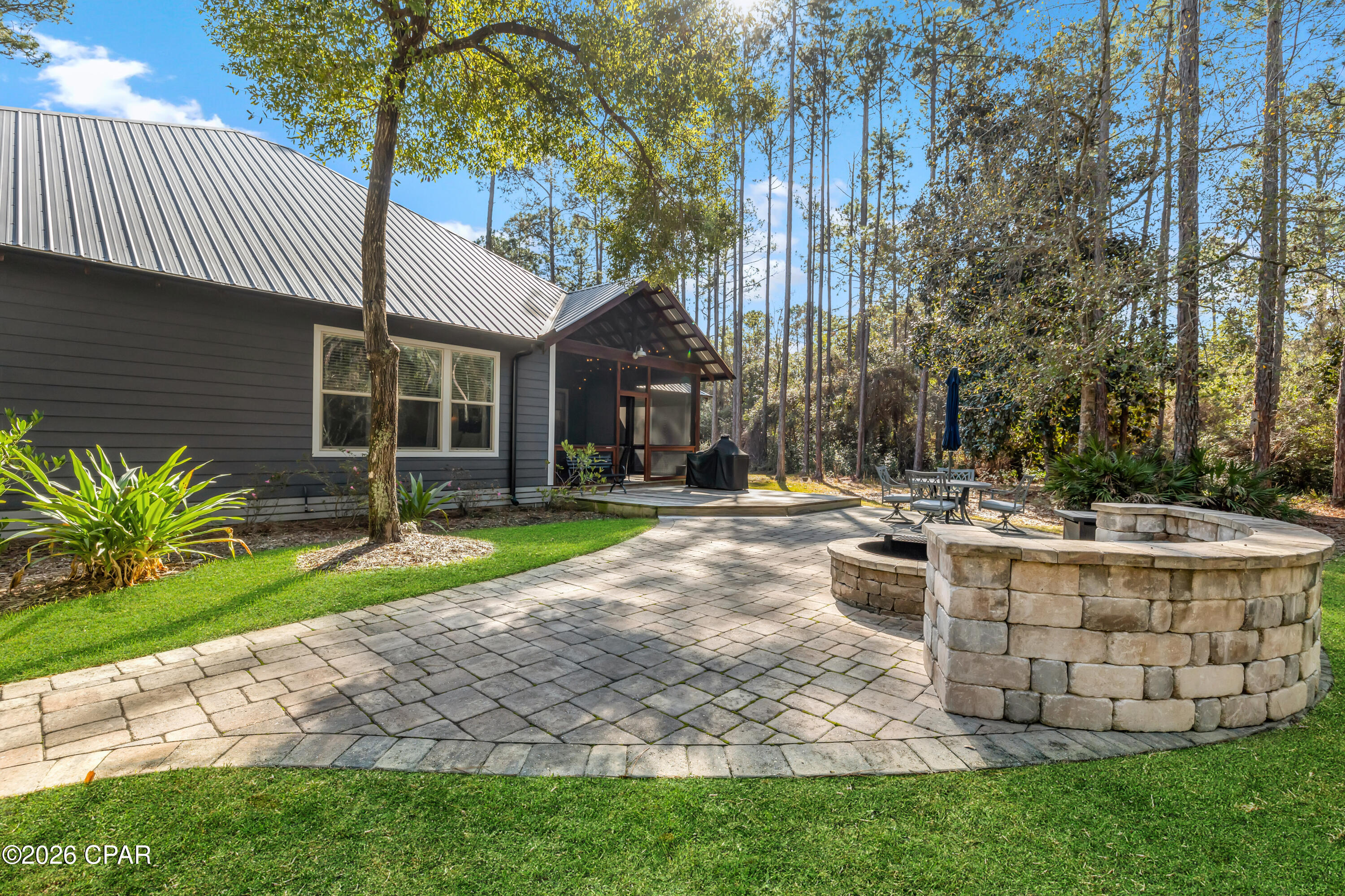 Image 92 For 6406 River Bluff Trail