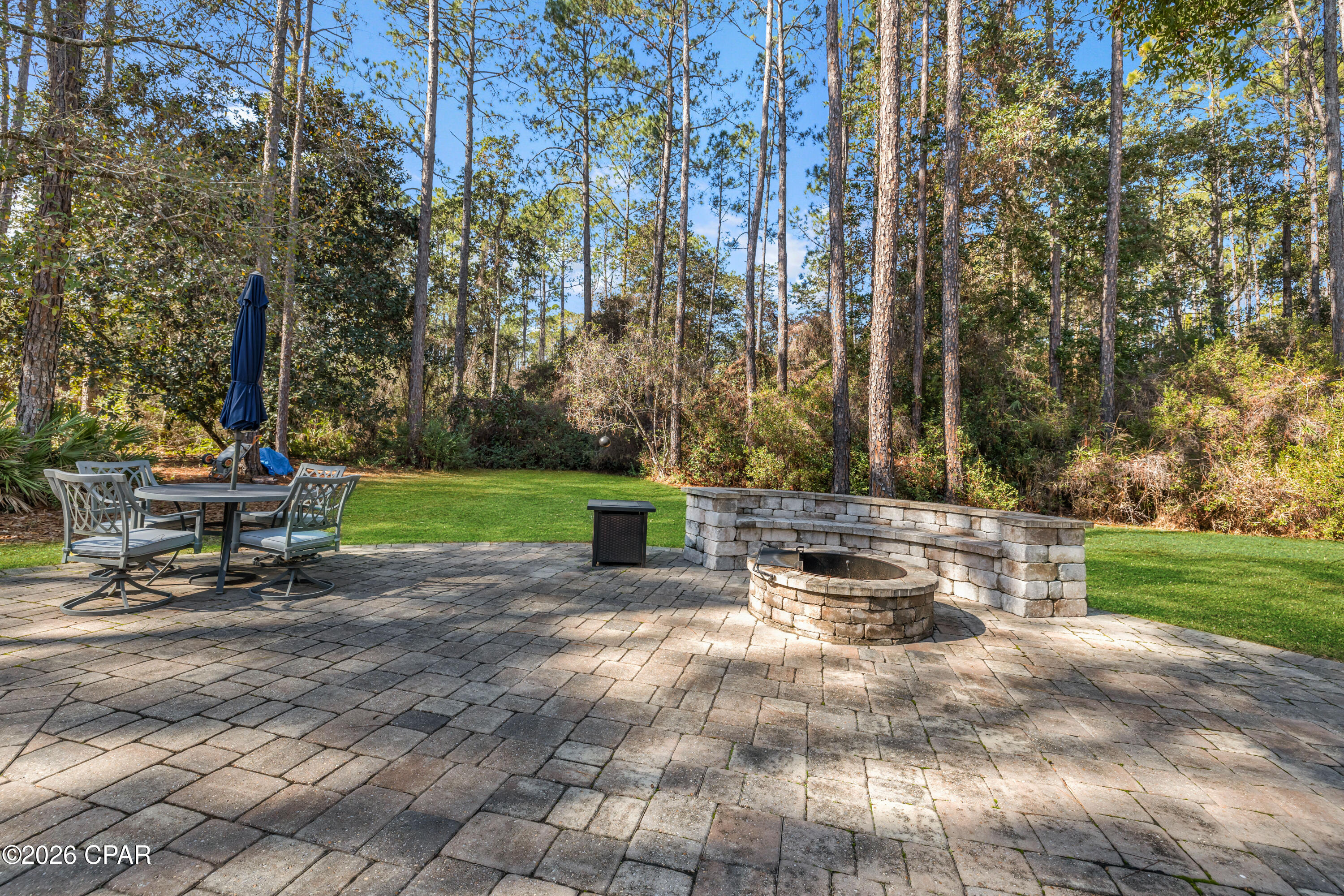 Image 93 For 6406 River Bluff Trail