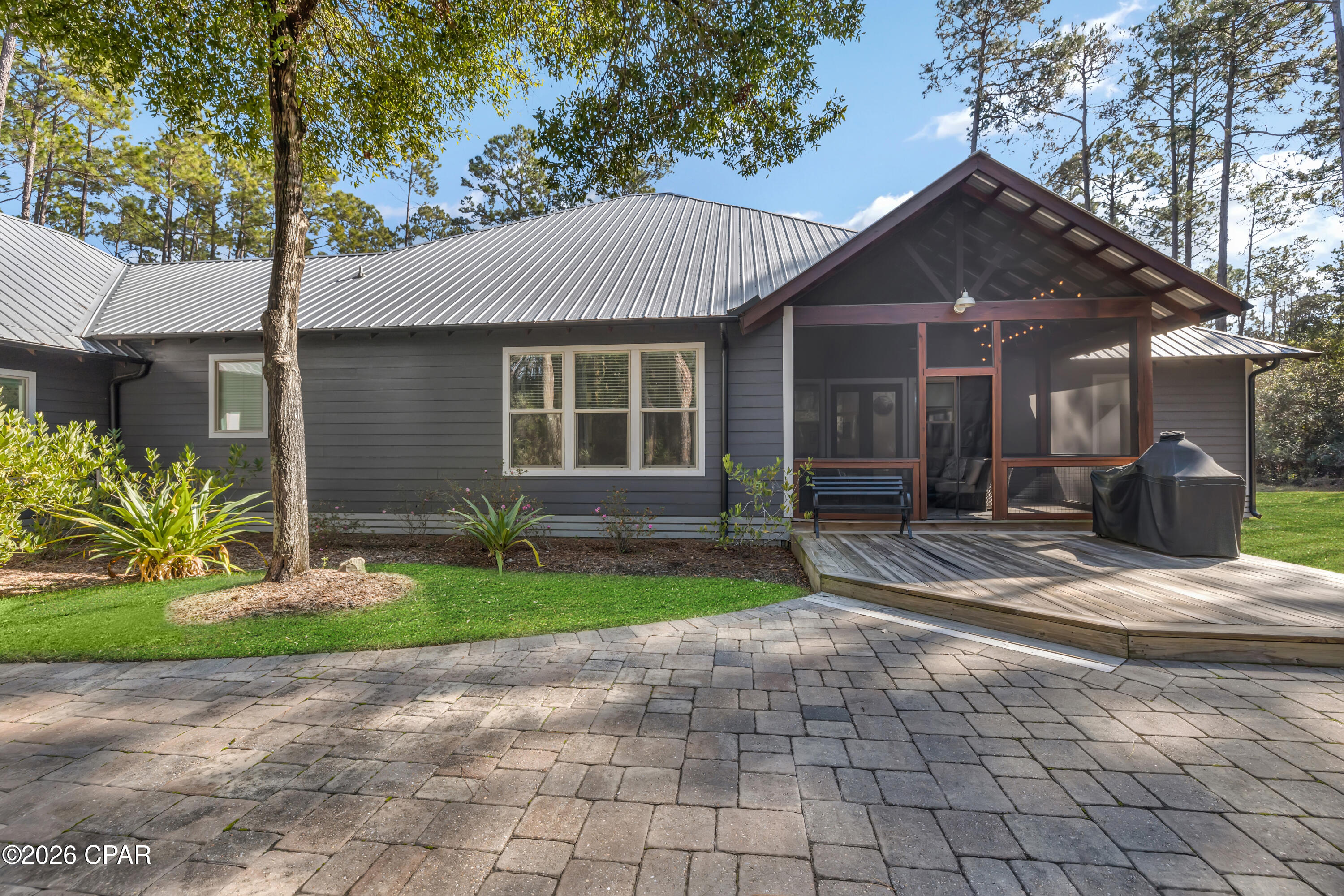 Image 94 For 6406 River Bluff Trail