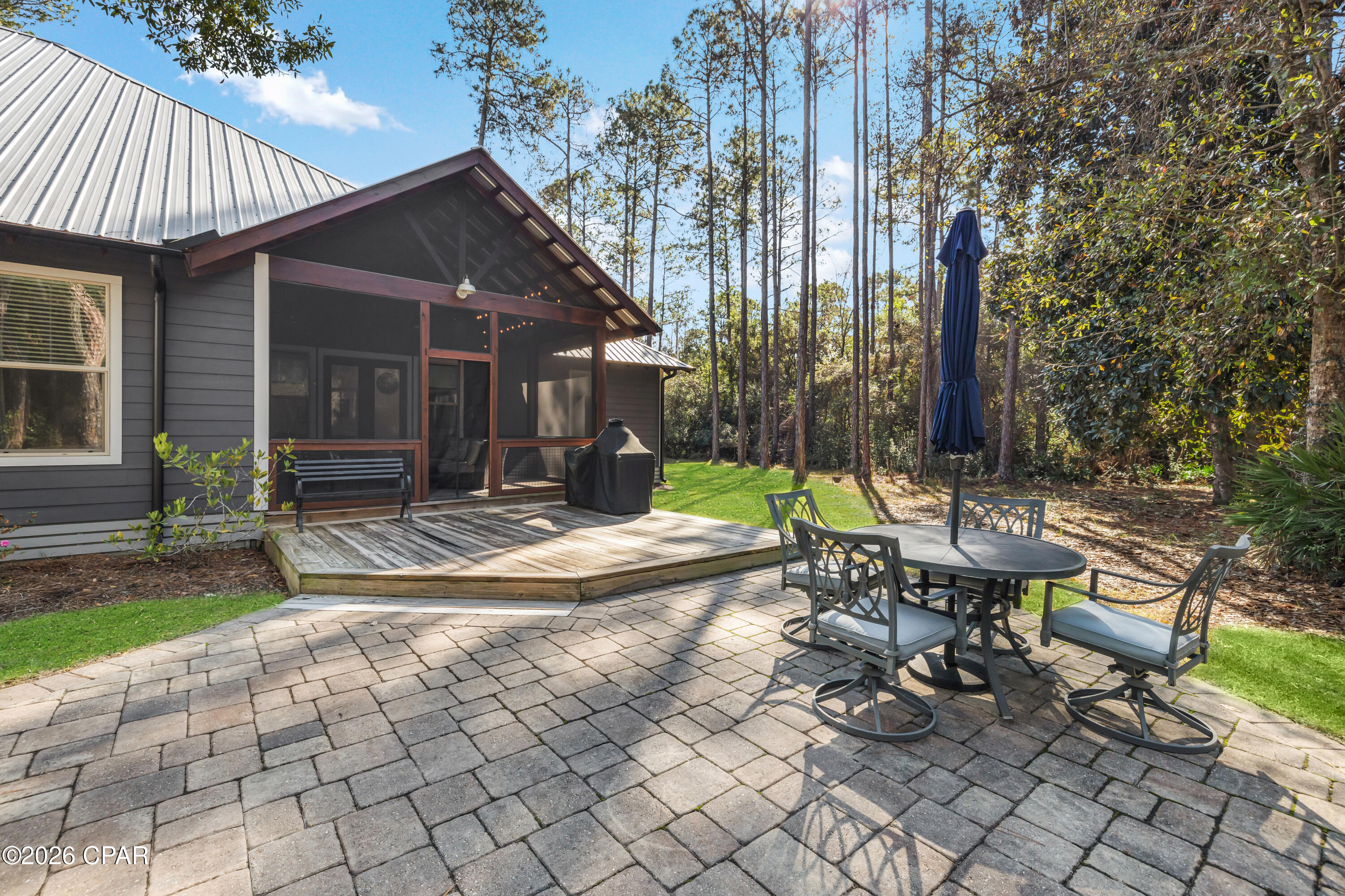 Image 95 For 6406 River Bluff Trail