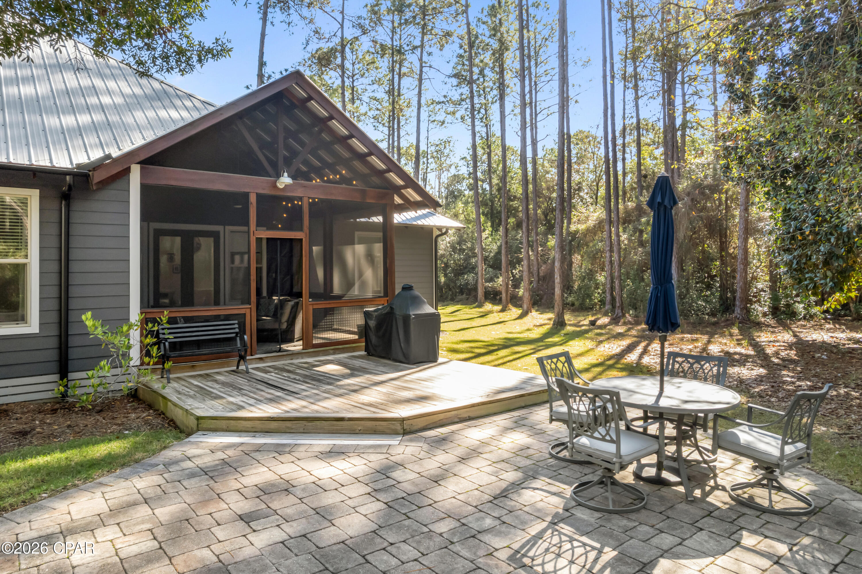 Image 96 For 6406 River Bluff Trail