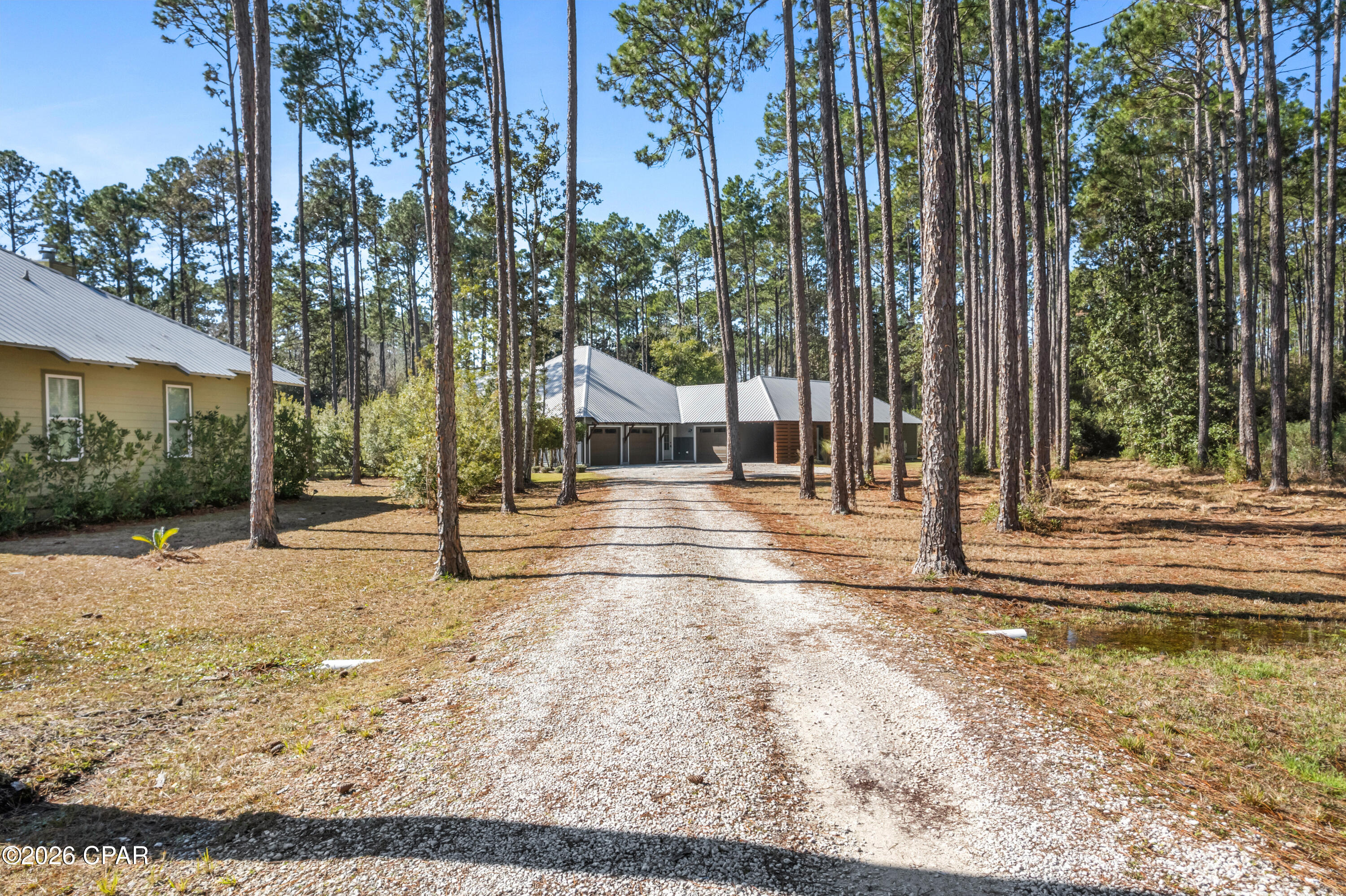 Image 97 For 6406 River Bluff Trail