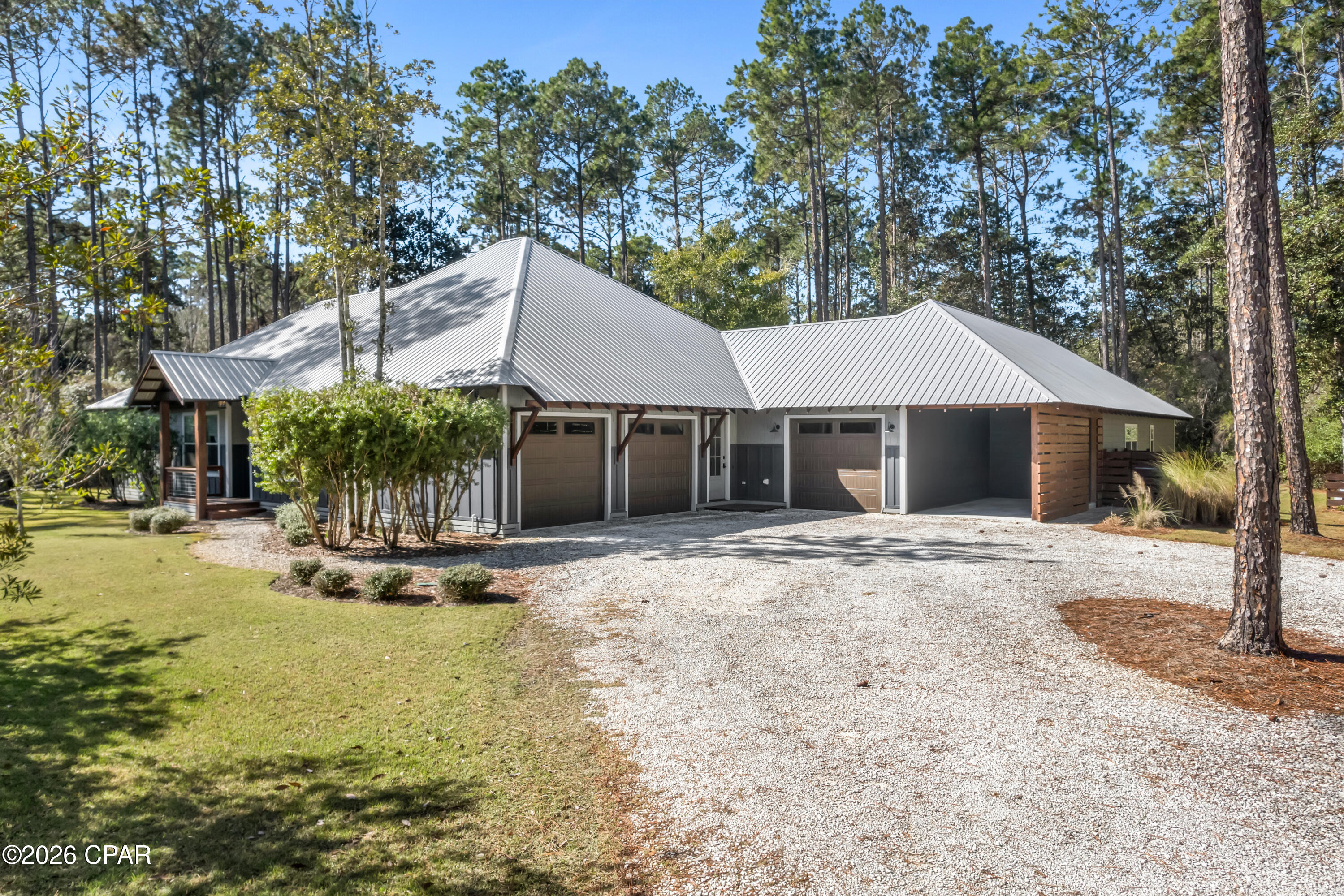 Image 98 For 6406 River Bluff Trail