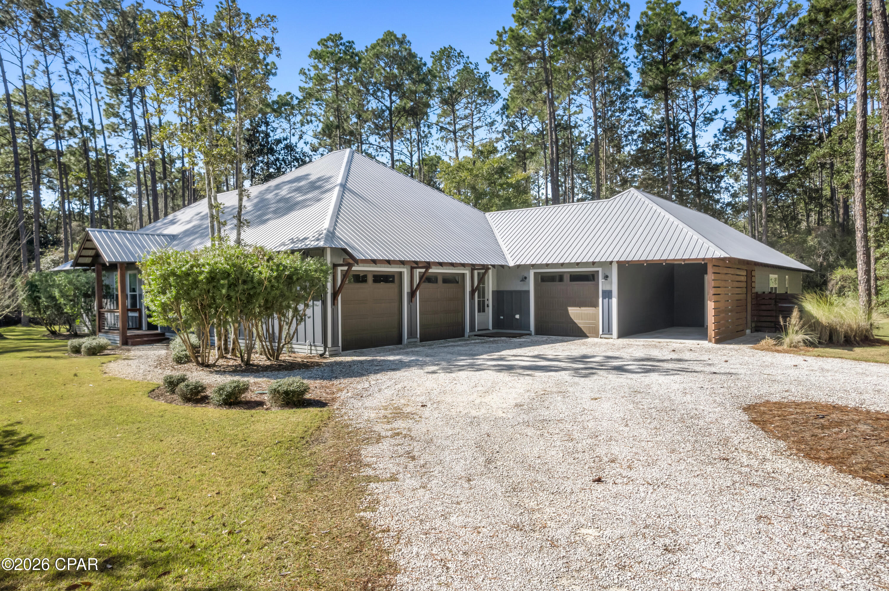 Image 99 For 6406 River Bluff Trail