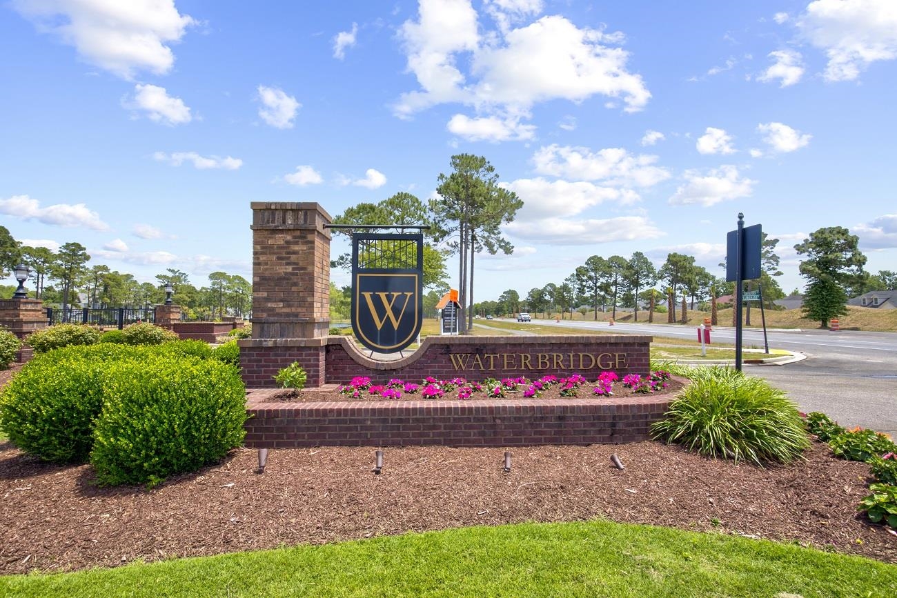 7015 Shooting Star Way Myrtle Beach, SC 29579