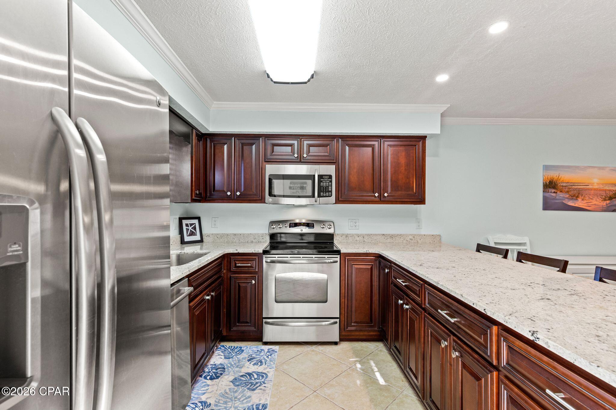 Image 10 For 172 Grande Island Boulevard