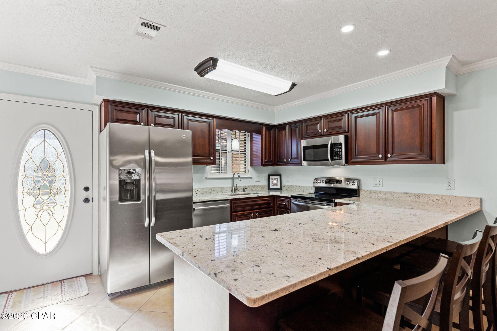 Image 11 For 172 Grande Island Boulevard