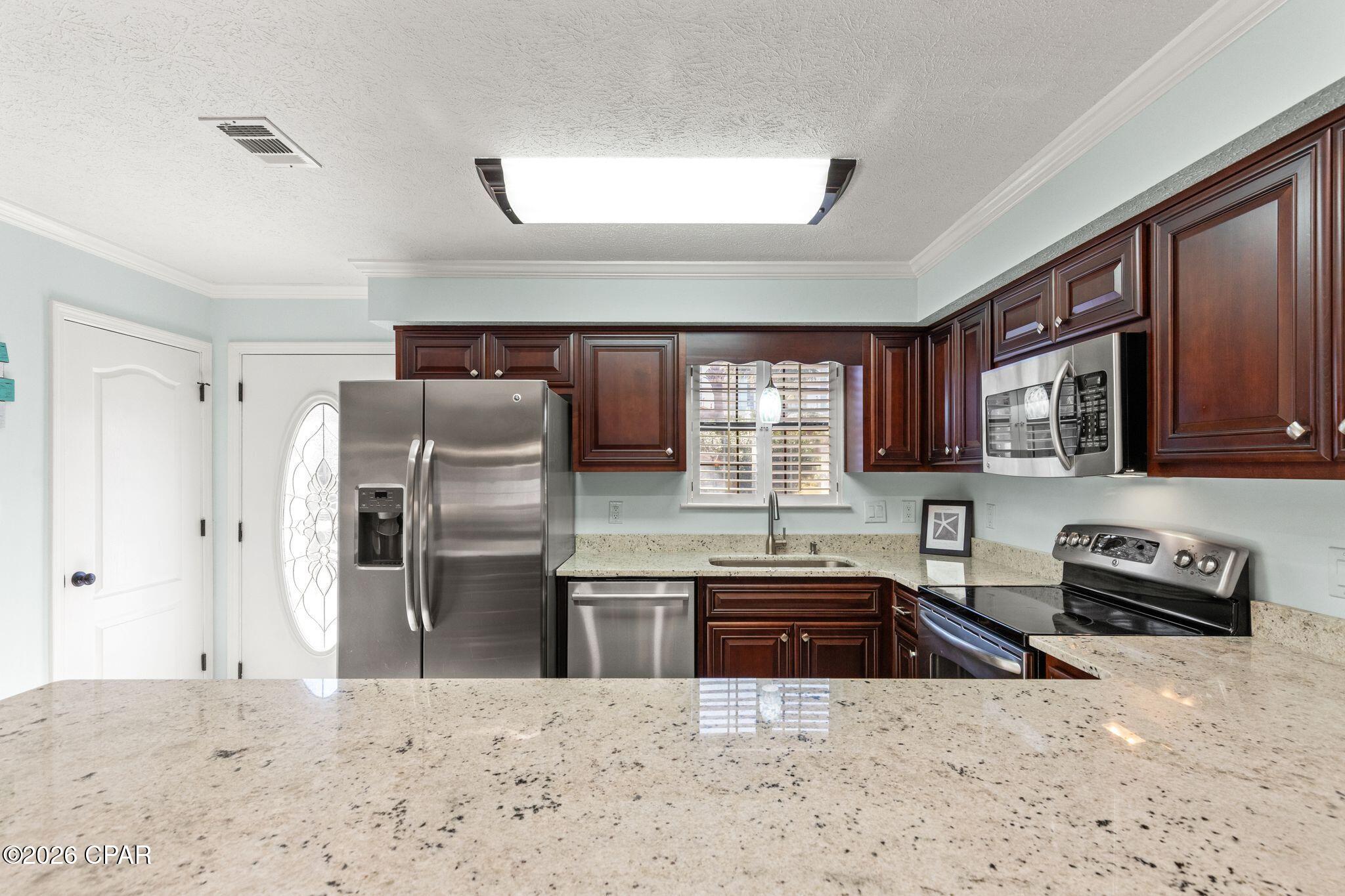 Image 12 For 172 Grande Island Boulevard