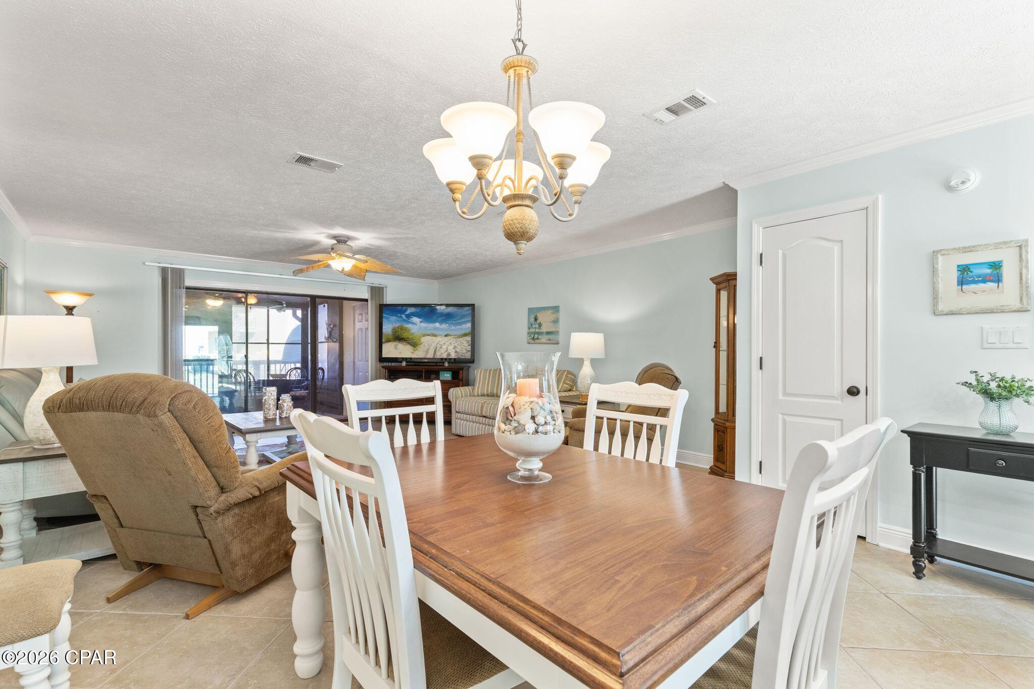 Image 13 For 172 Grande Island Boulevard