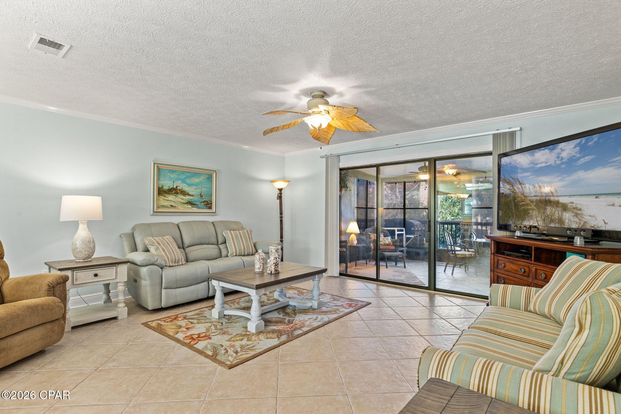 Image 14 For 172 Grande Island Boulevard