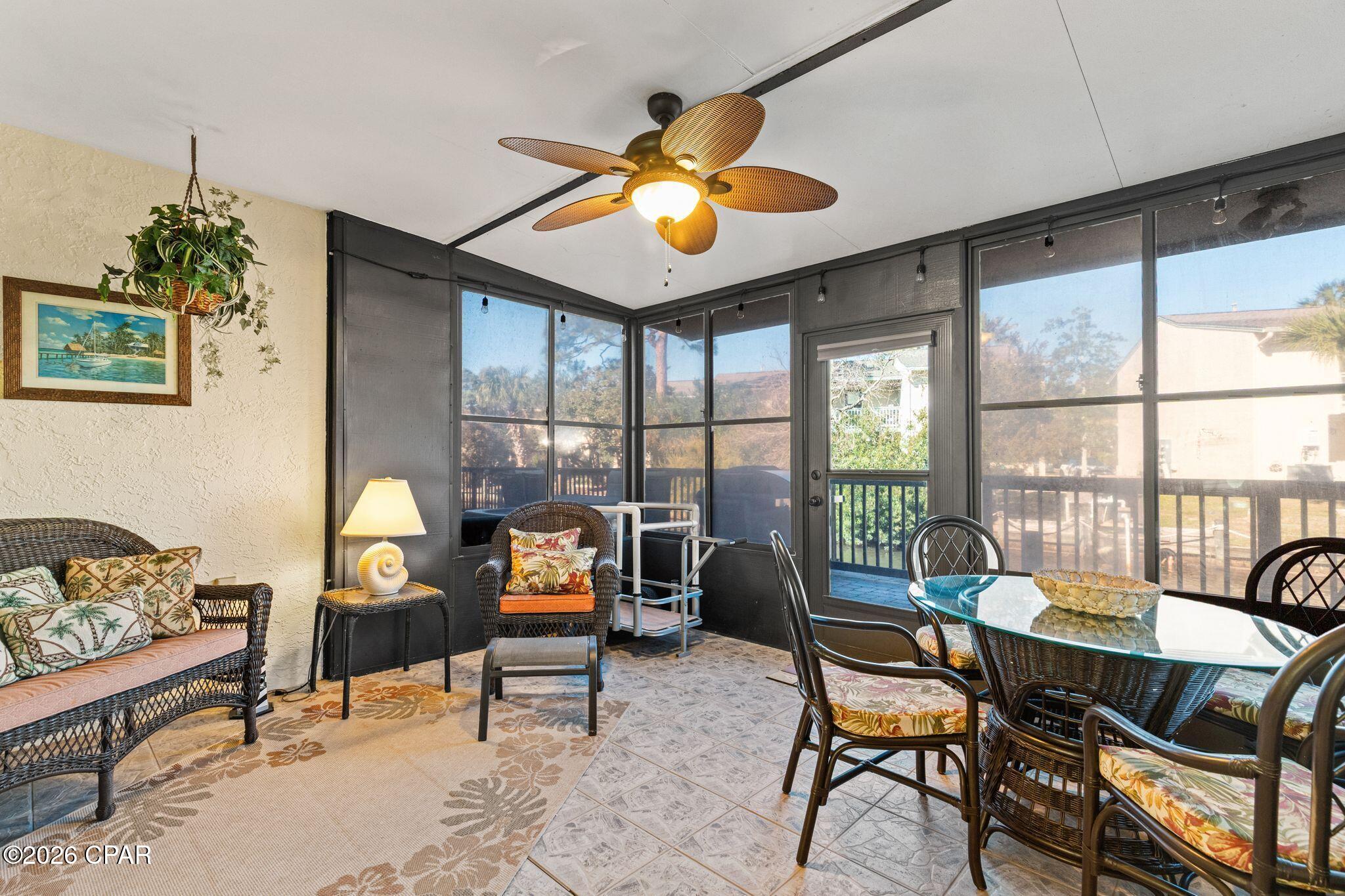 Image 15 For 172 Grande Island Boulevard