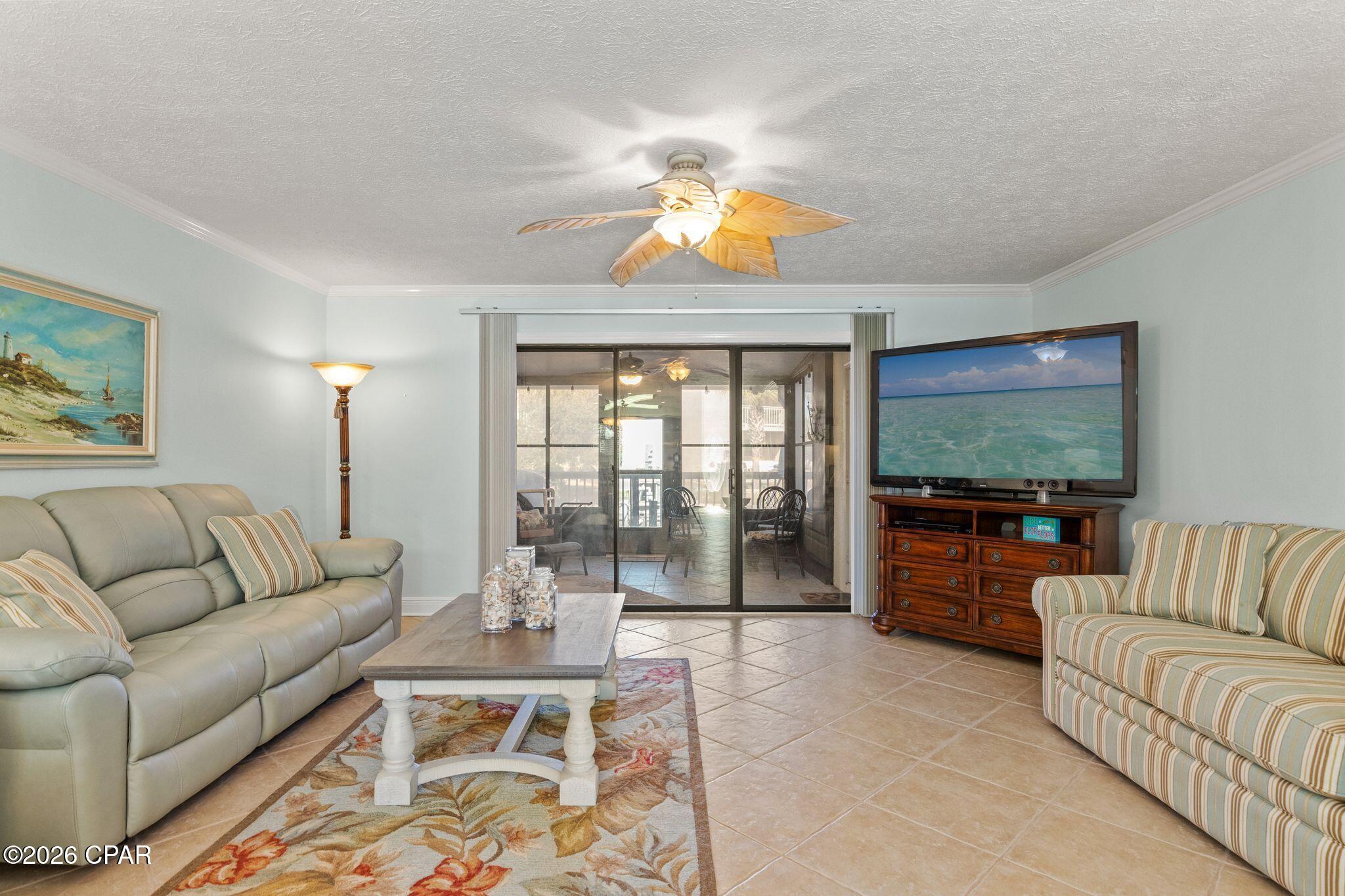 Image 16 For 172 Grande Island Boulevard