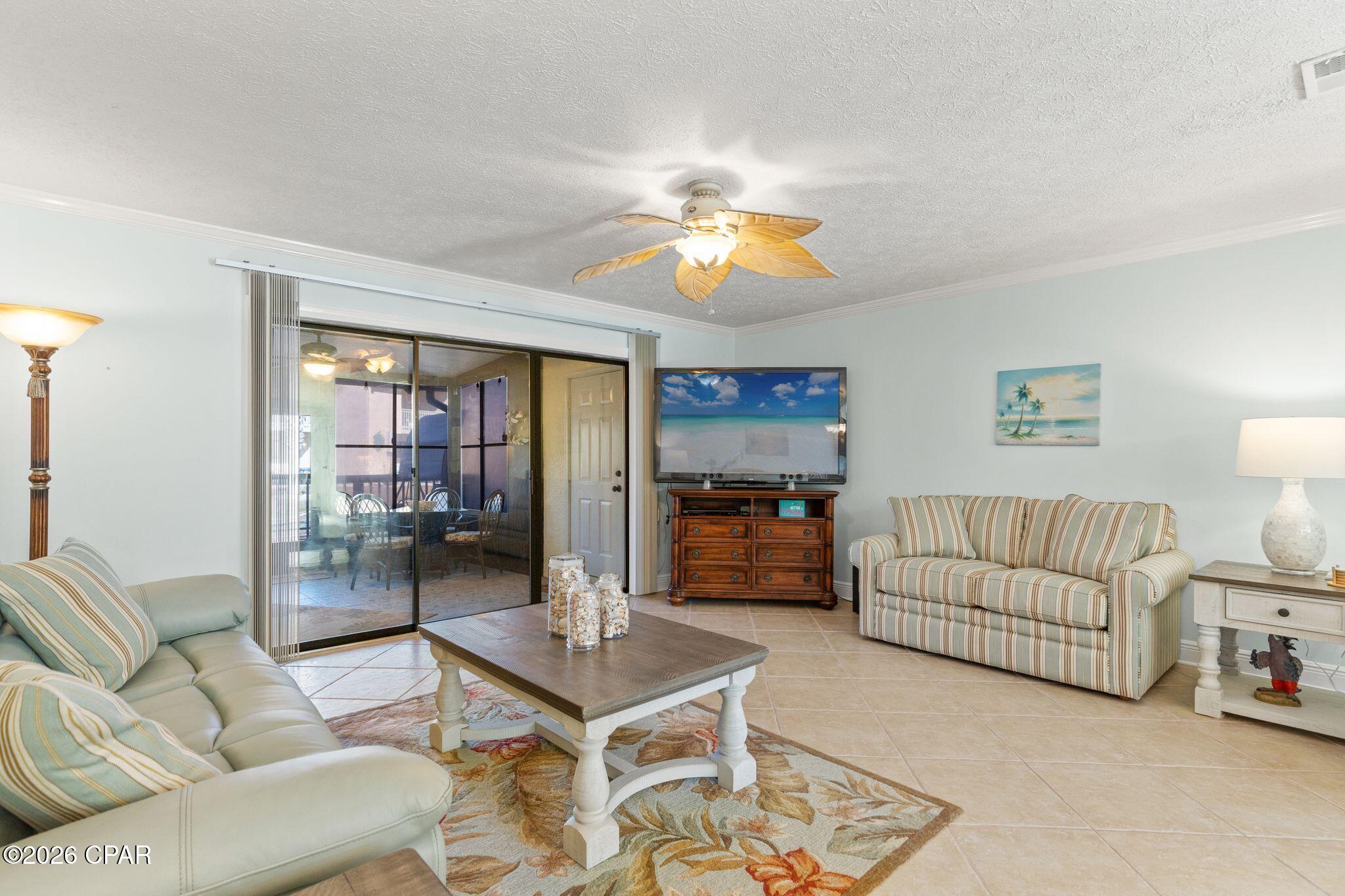 Image 17 For 172 Grande Island Boulevard