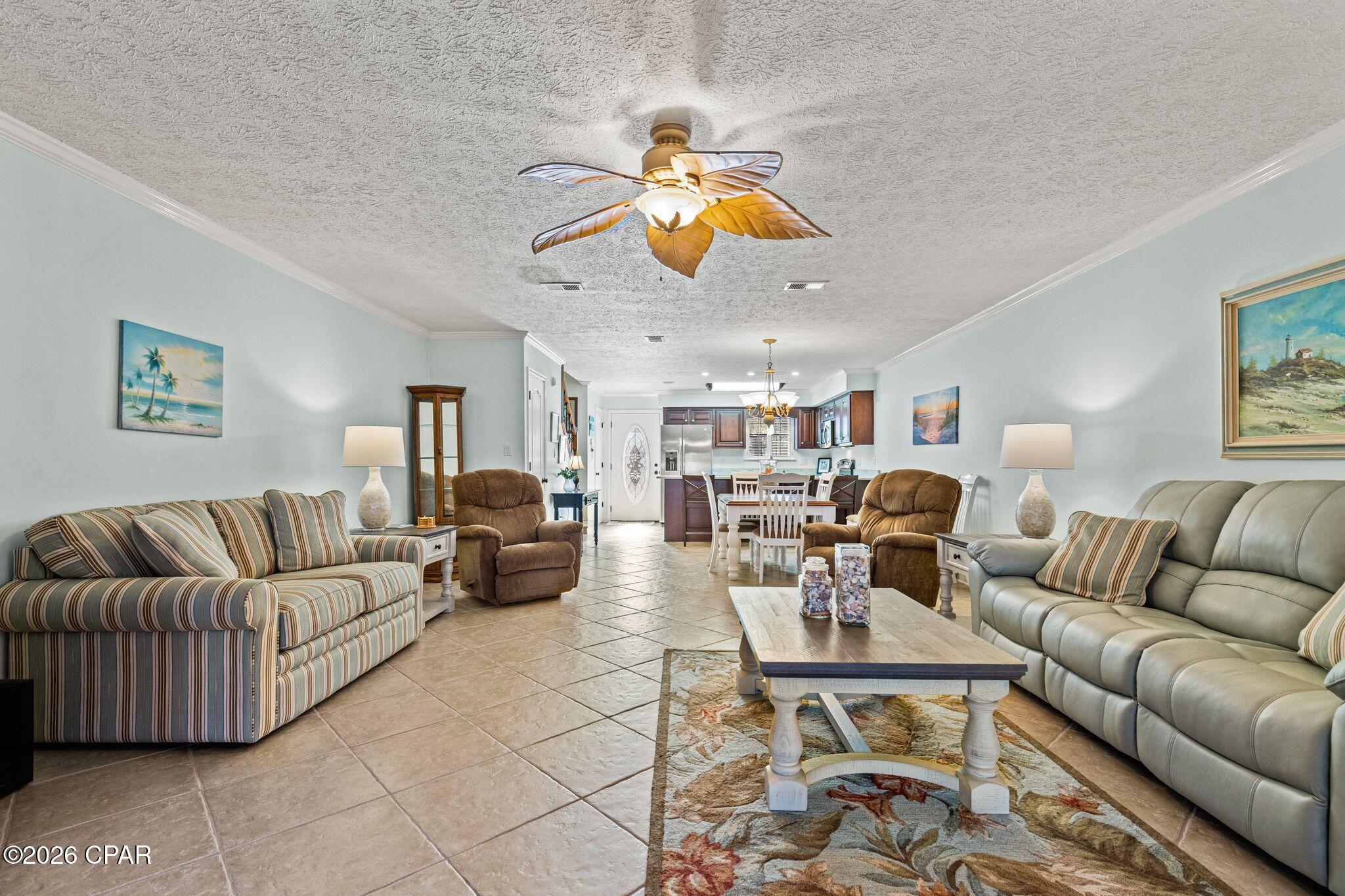 Image 18 For 172 Grande Island Boulevard