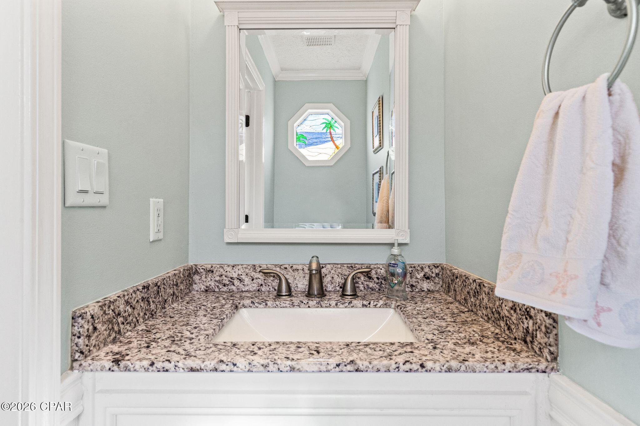 Image 19 For 172 Grande Island Boulevard