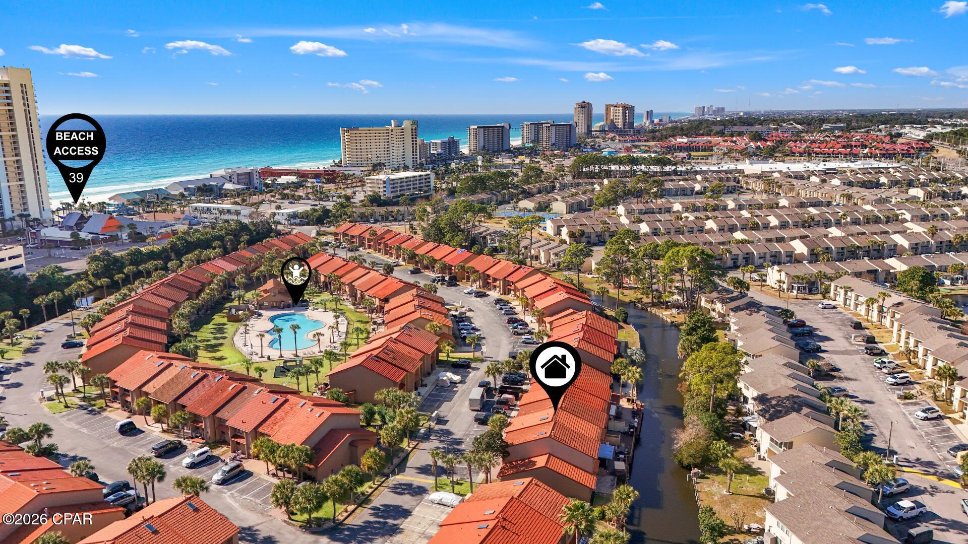 Image 2 For 172 Grande Island Boulevard