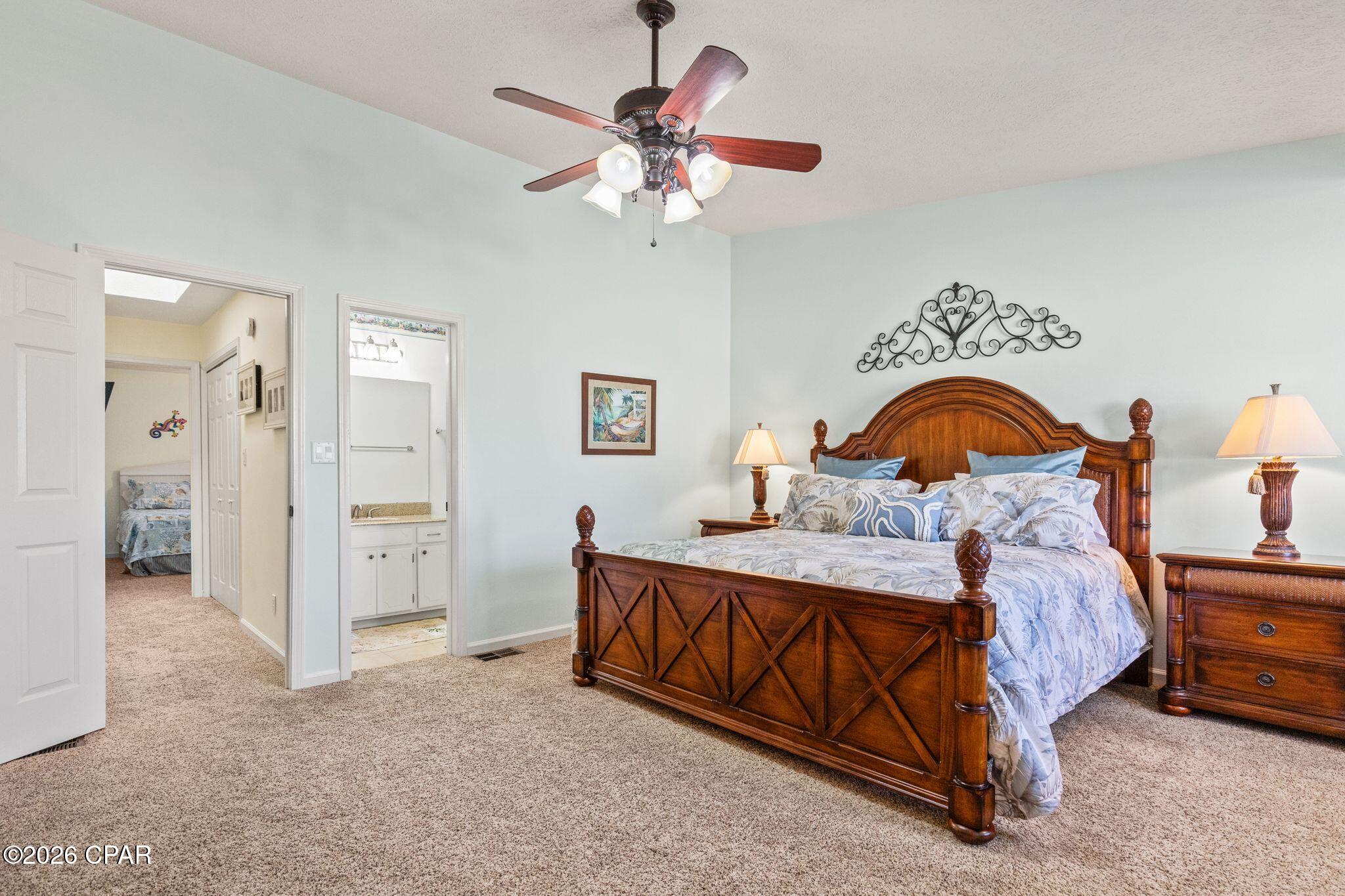 Image 21 For 172 Grande Island Boulevard