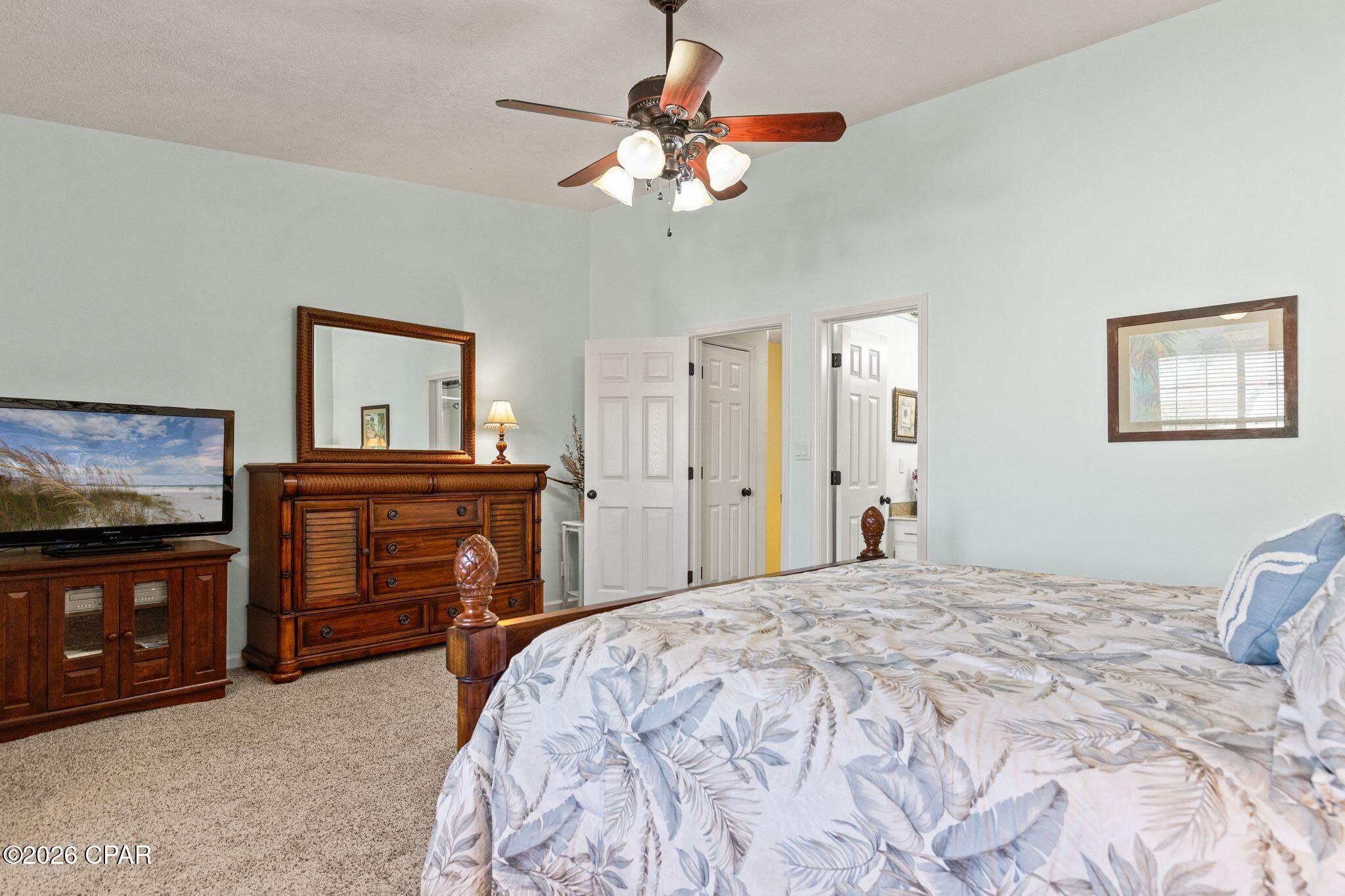 Image 22 For 172 Grande Island Boulevard