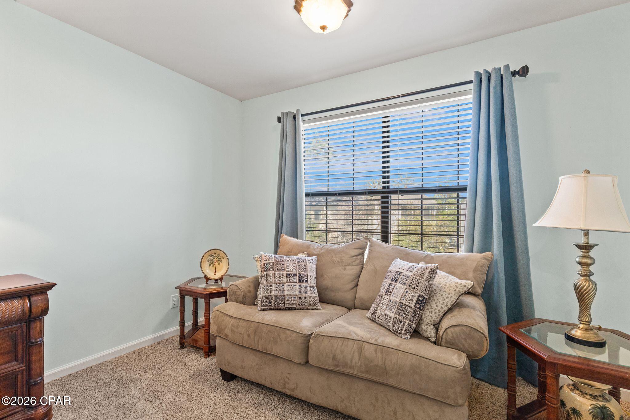 Image 23 For 172 Grande Island Boulevard